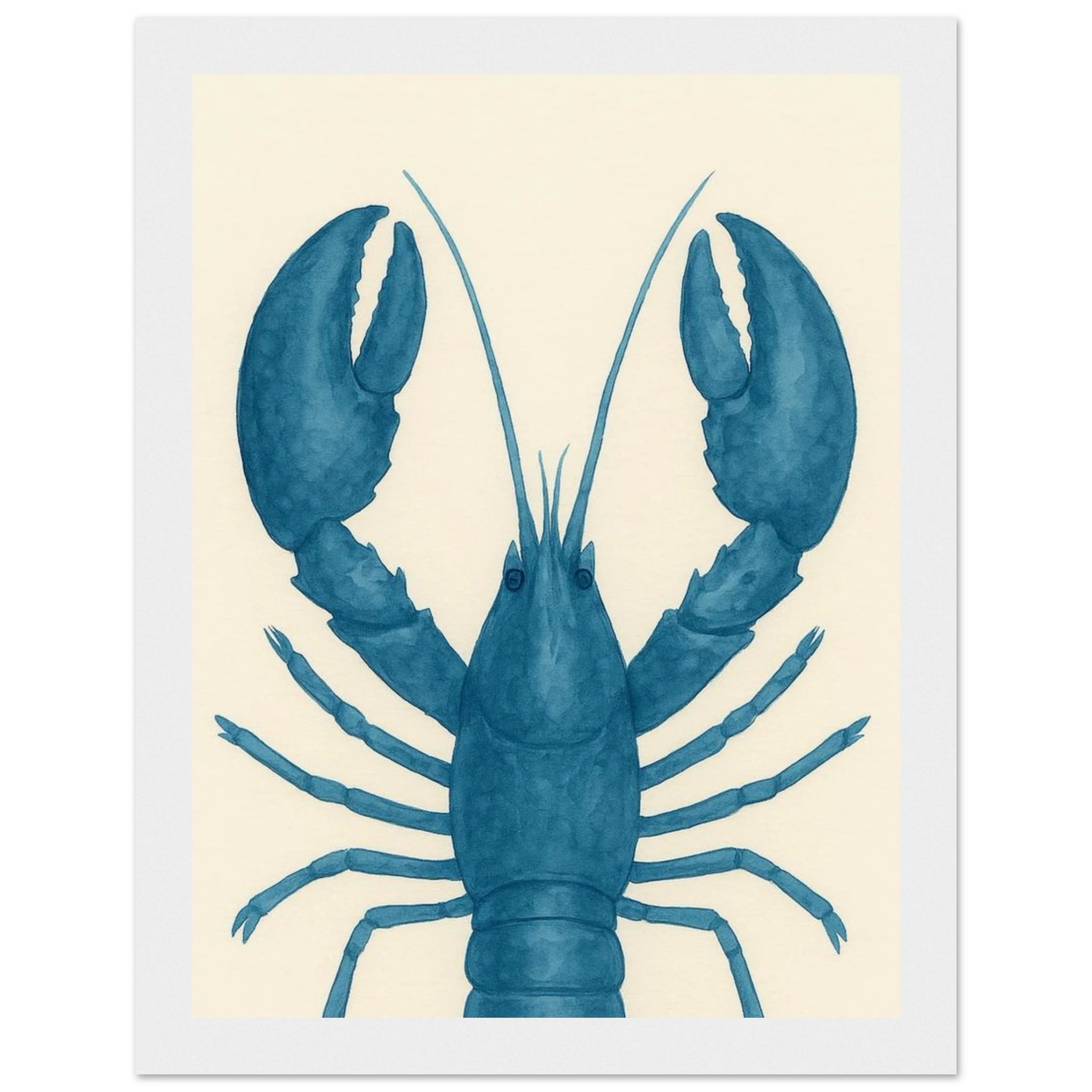 b0262d32-f376-421b-9572-8f7cbeb33ef1