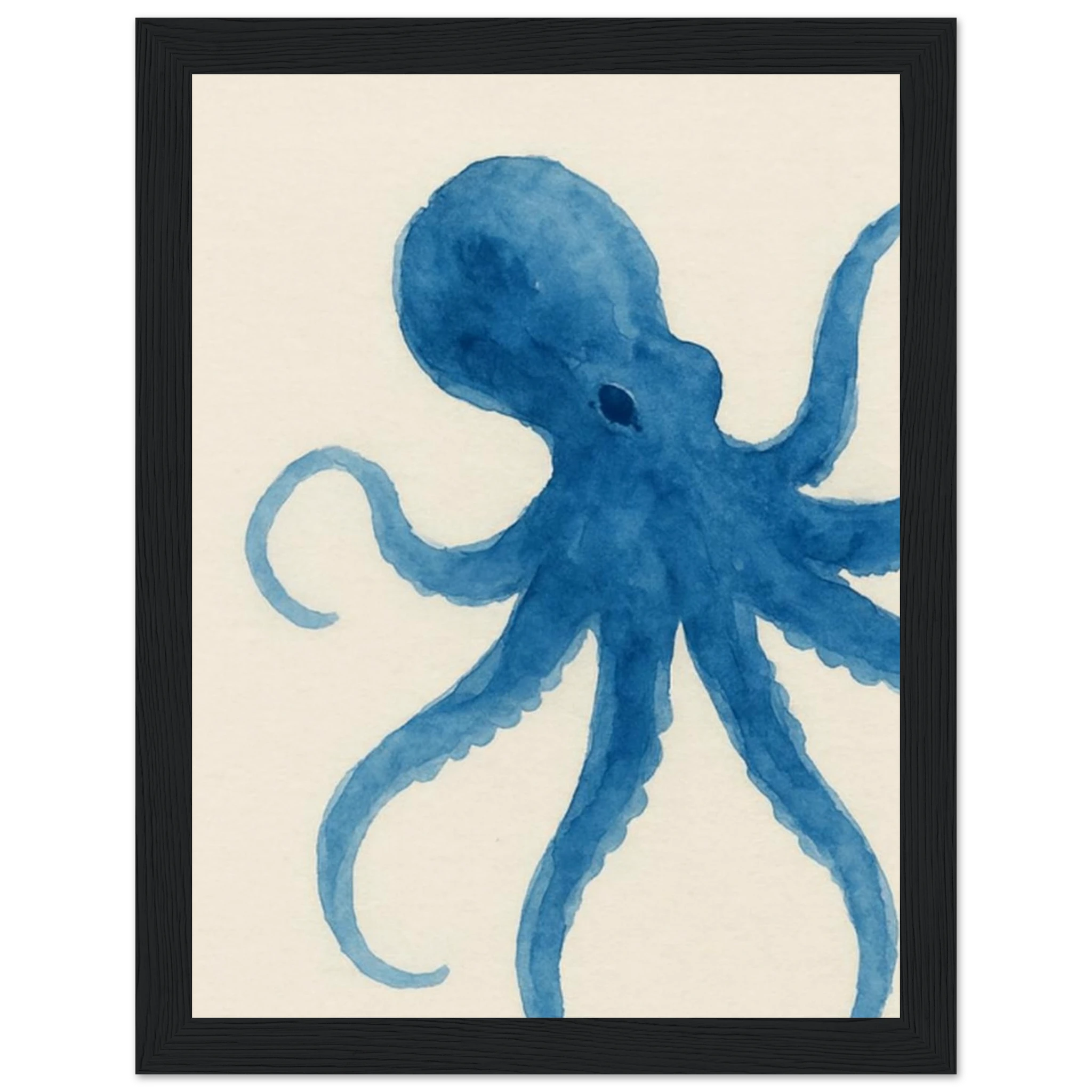 b1c99699-b004-467a-bbee-b31bf9e2f2f4