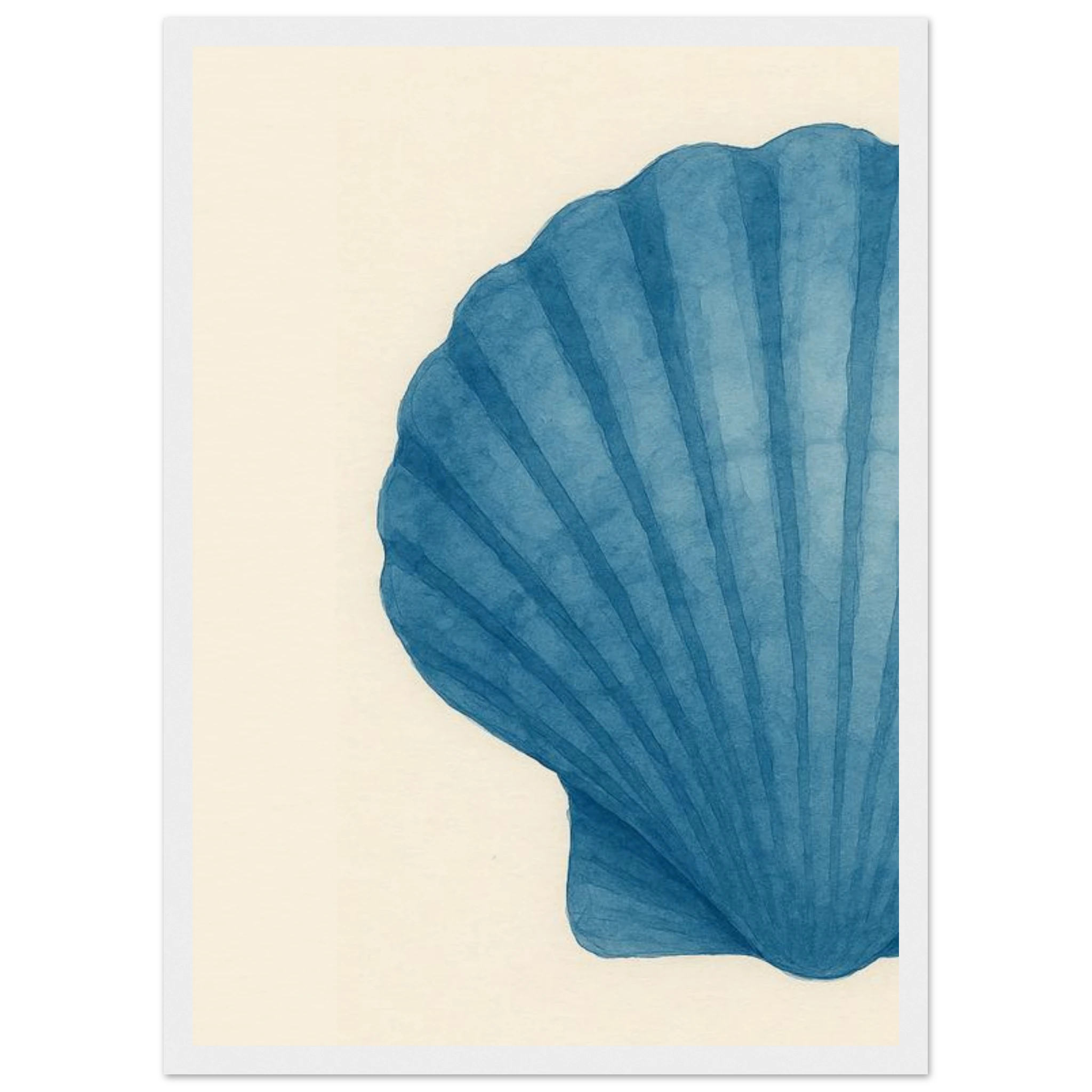 b1ccb838-b806-43c9-a6c7-421ed4a07dbb