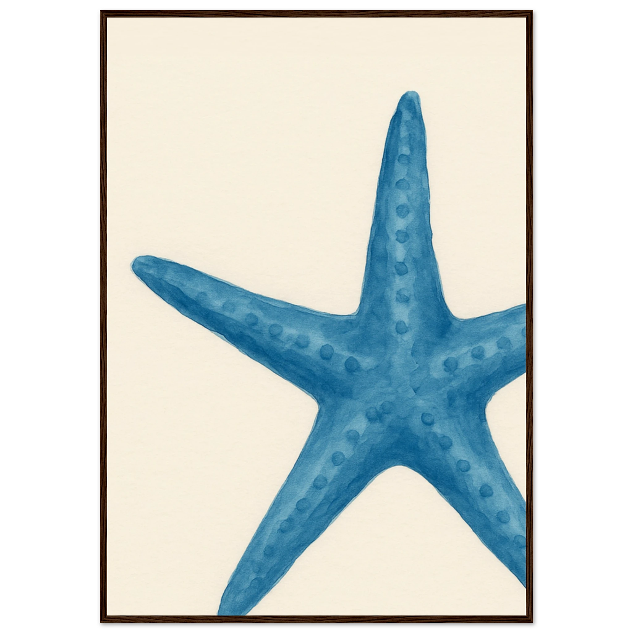 b4bfde56-2e6c-4260-ab1b-74e678932c0c