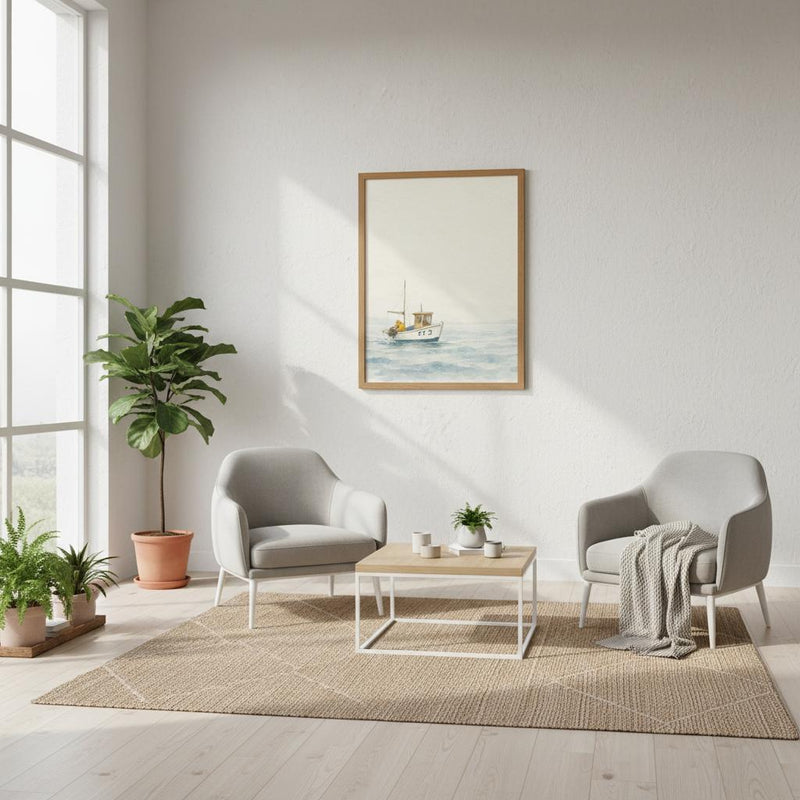 b4c2f015-8bdb-4b98-a9c2-a37c9663fa2c