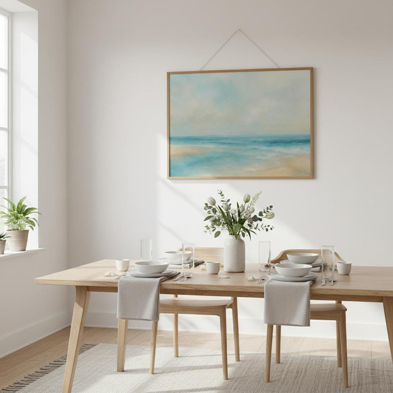 b4fc4c0d-1765-4632-ab19-6eb466607988