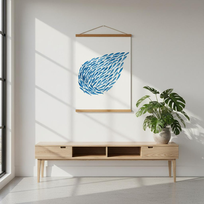 b5bf8969-360b-4991-bc90-e88db20e26ba