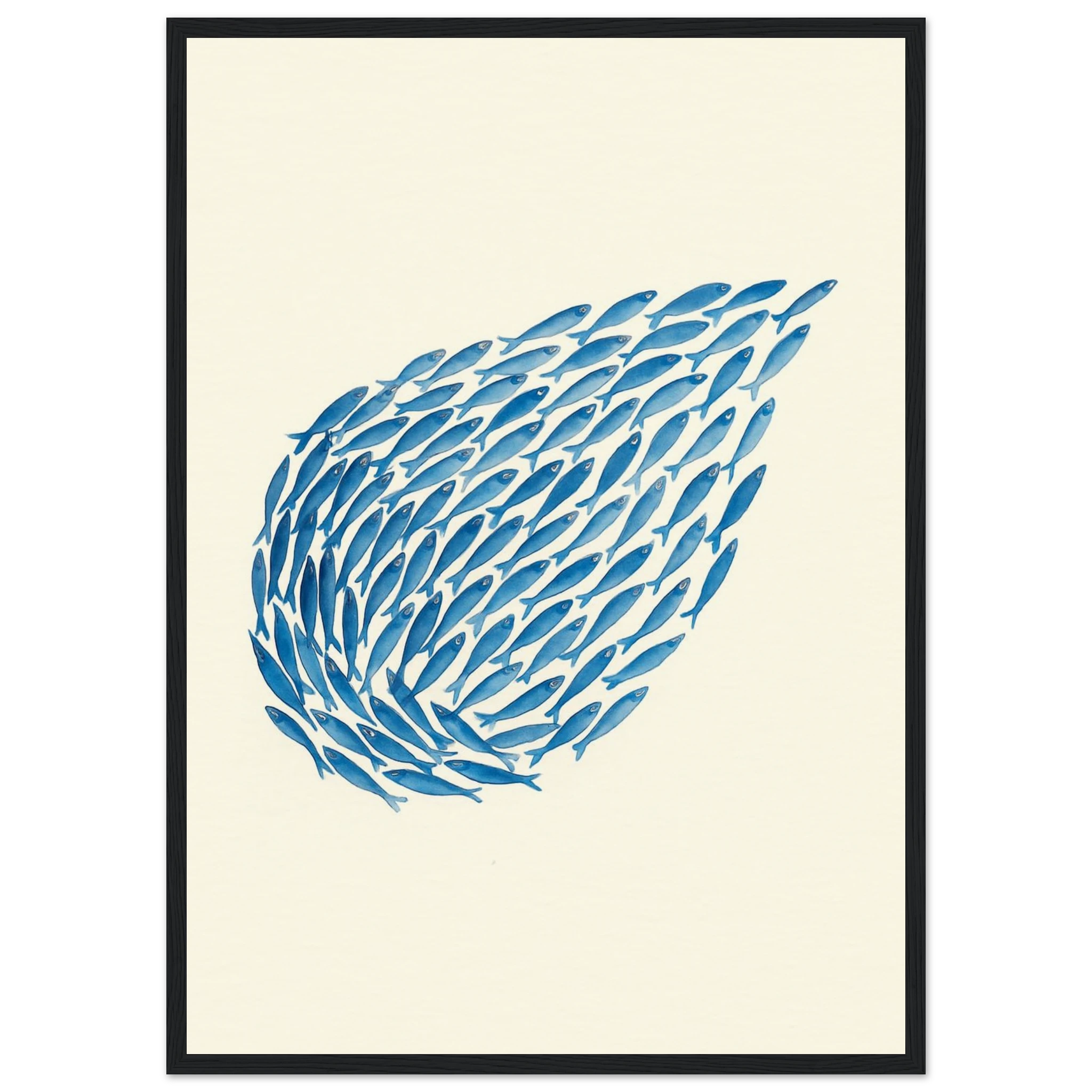 b6e1286a-05c2-467f-b288-a7a7d4fce3d4