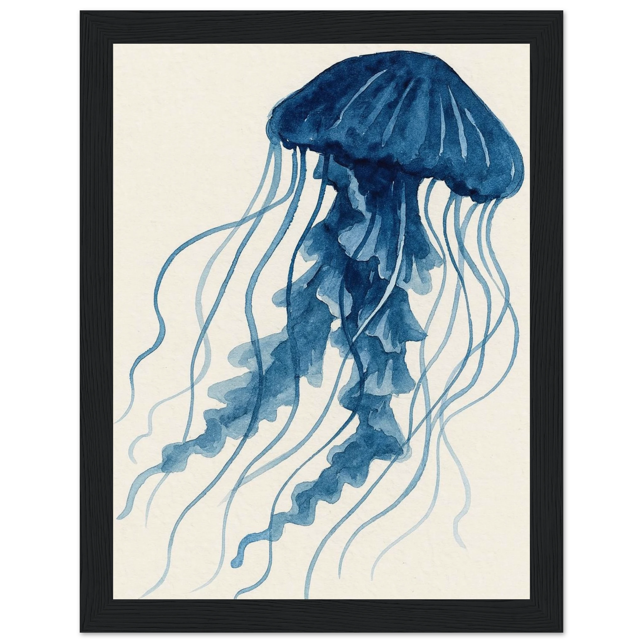 b6e6985d-90fb-4b70-98f9-f47e2a4ca3e2