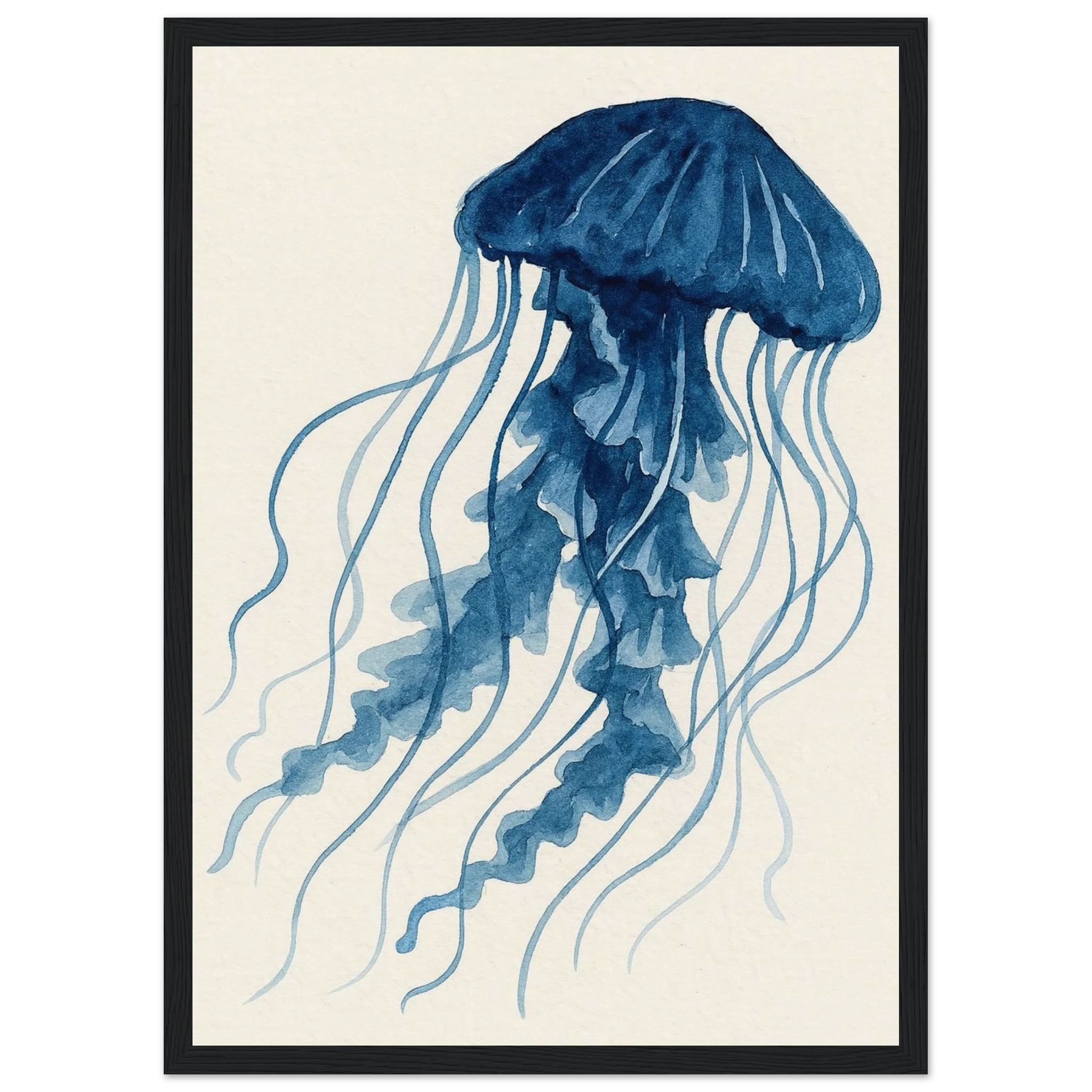 b7afda0e-8b4d-40c3-a80d-7fd1b54cd351