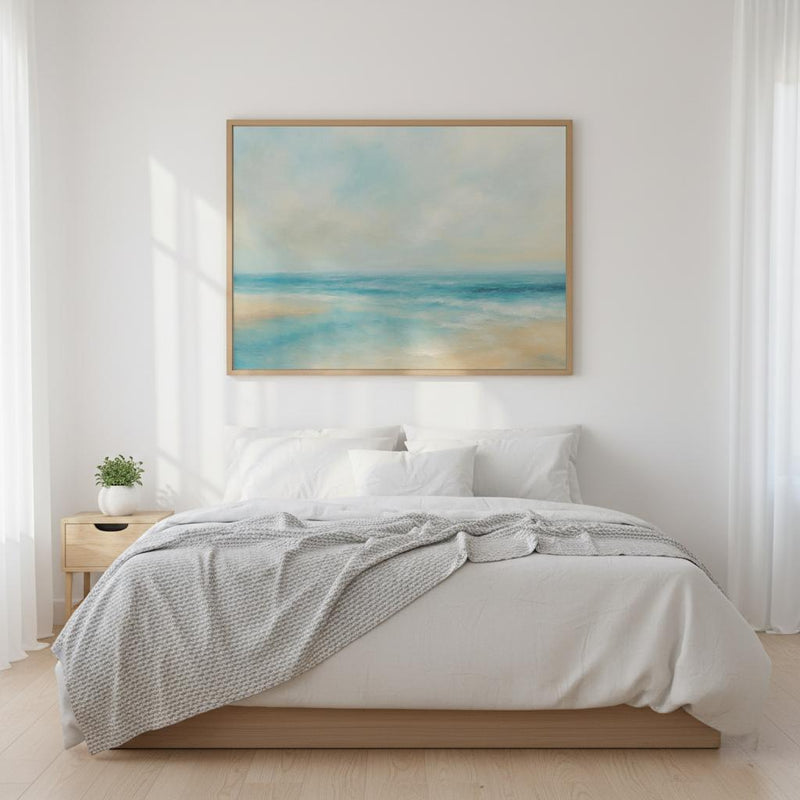 b7d70339-bfe6-4dcd-aaae-75464c52751c