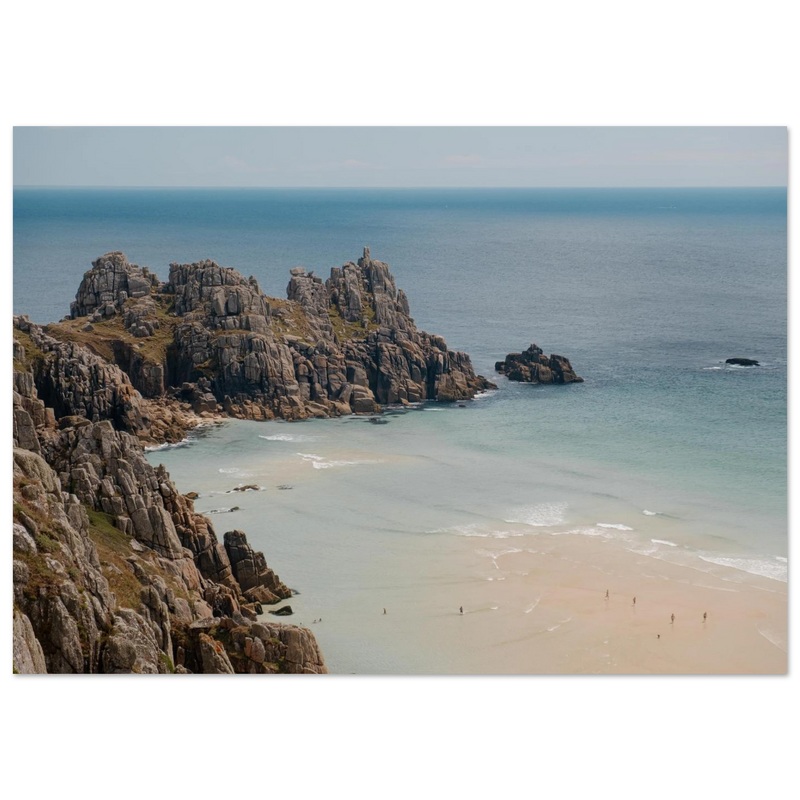 b90a1f38-a4bd-44c7-9553-3a096f251164