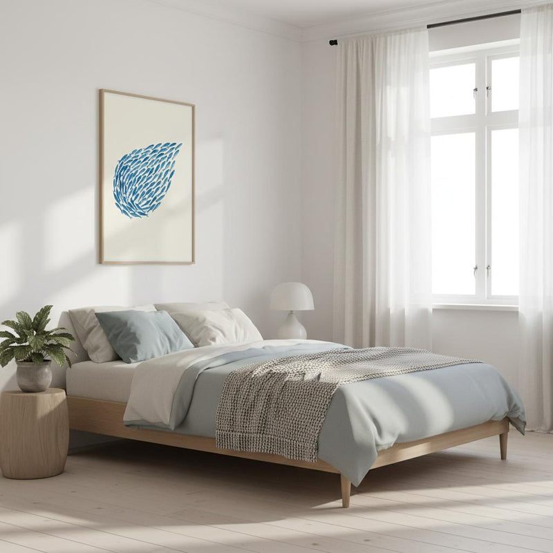 bbecf360-69e1-4473-adb3-6e3a85bb61c8