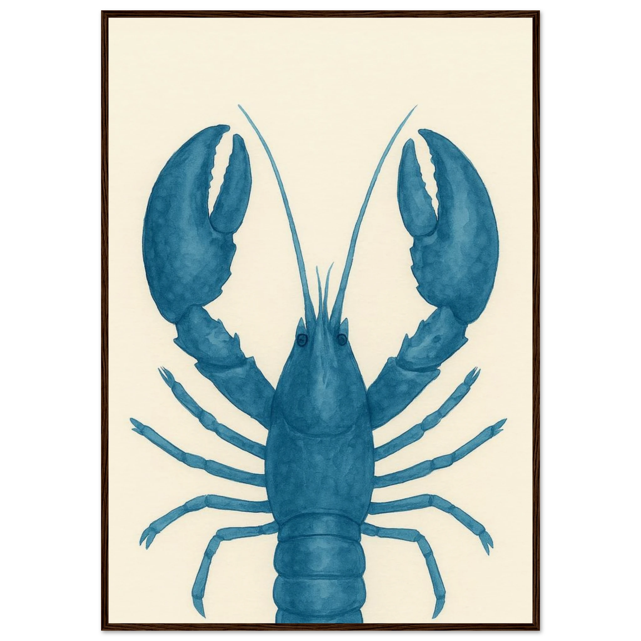 bc14eda8-8f38-4ba4-8f67-668c8d0fd3c3