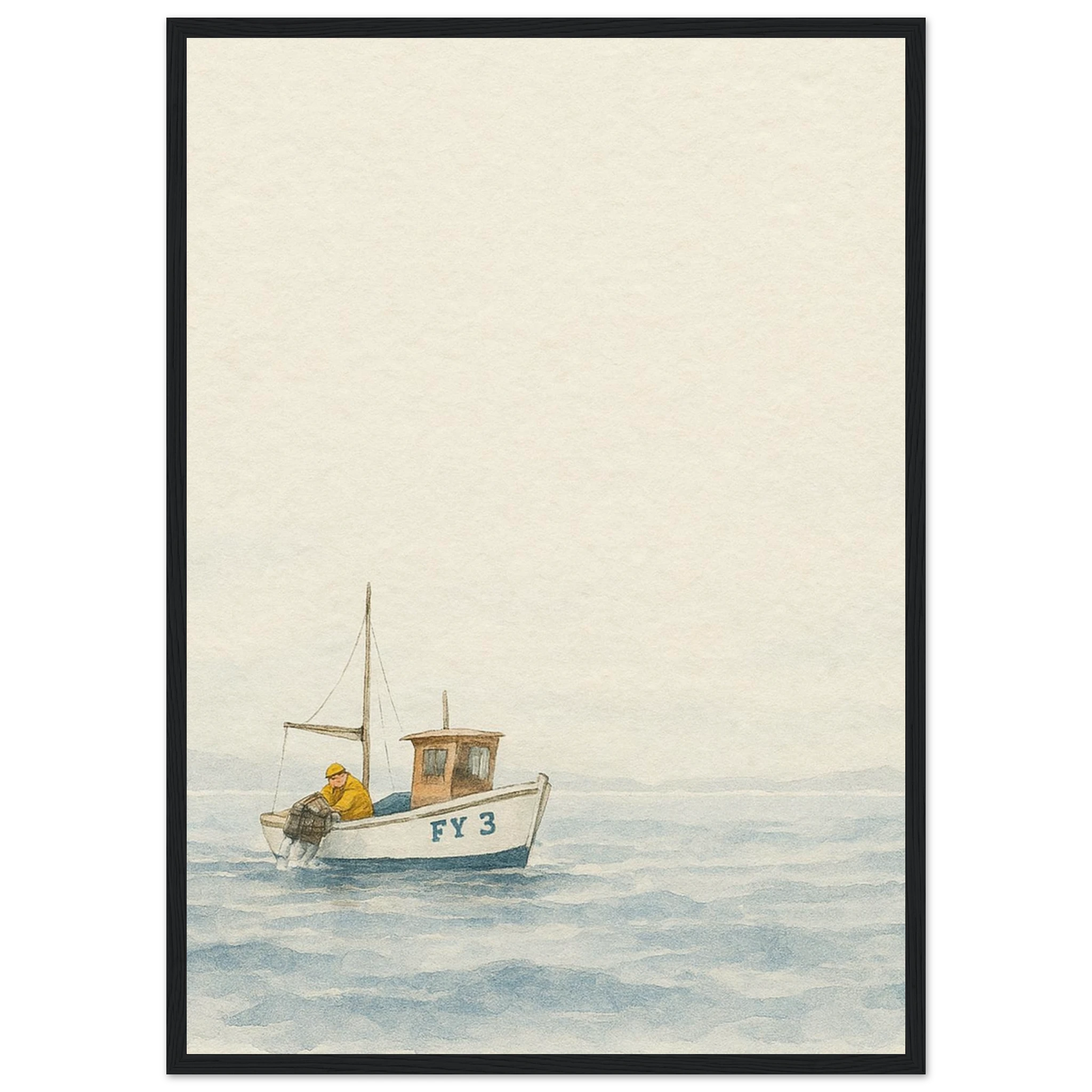 bd3e9b8b-72d1-4fdc-b883-3aa8961d394d