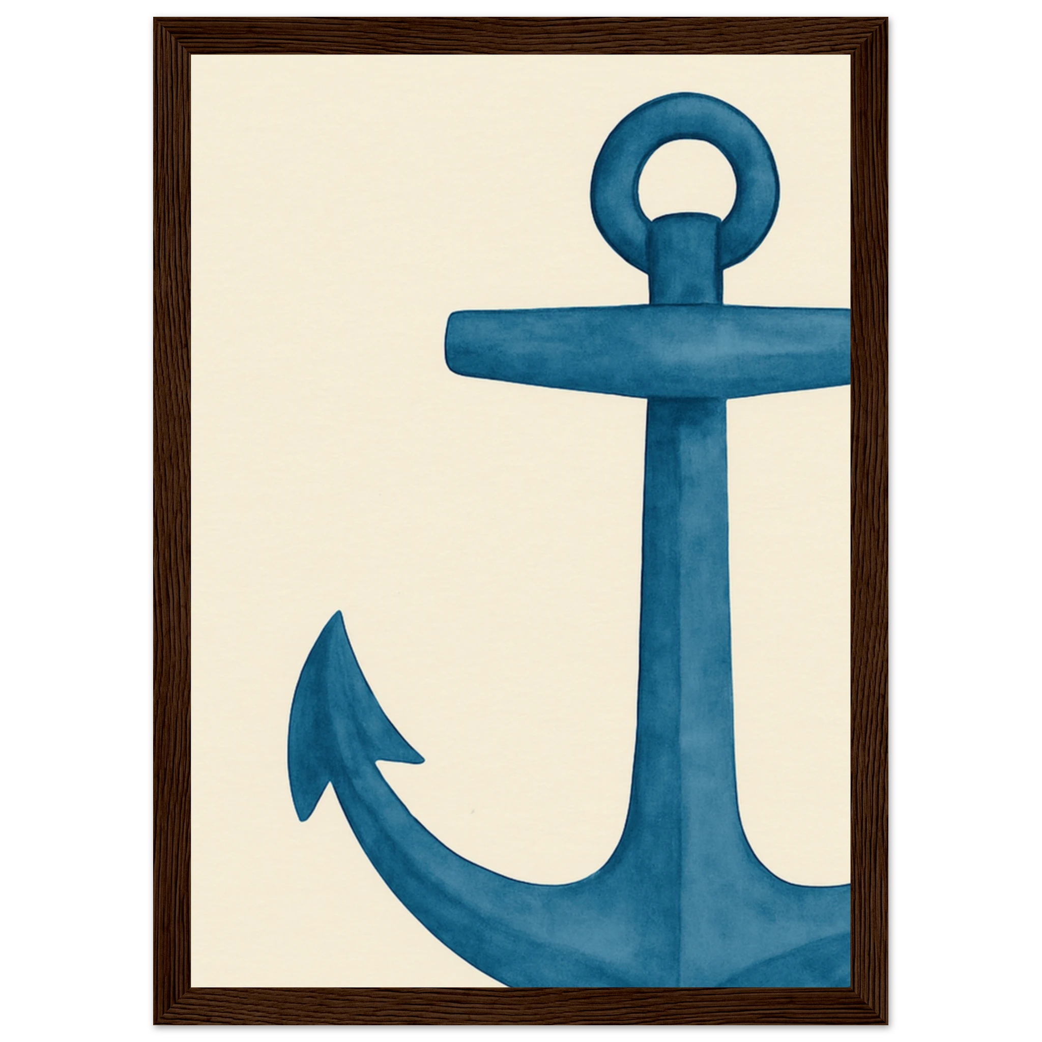 bd976ae2-3148-4586-bebd-cf4f1d1ed940