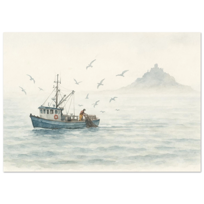 bded541c-afc3-43d4-9707-40834f76b18d