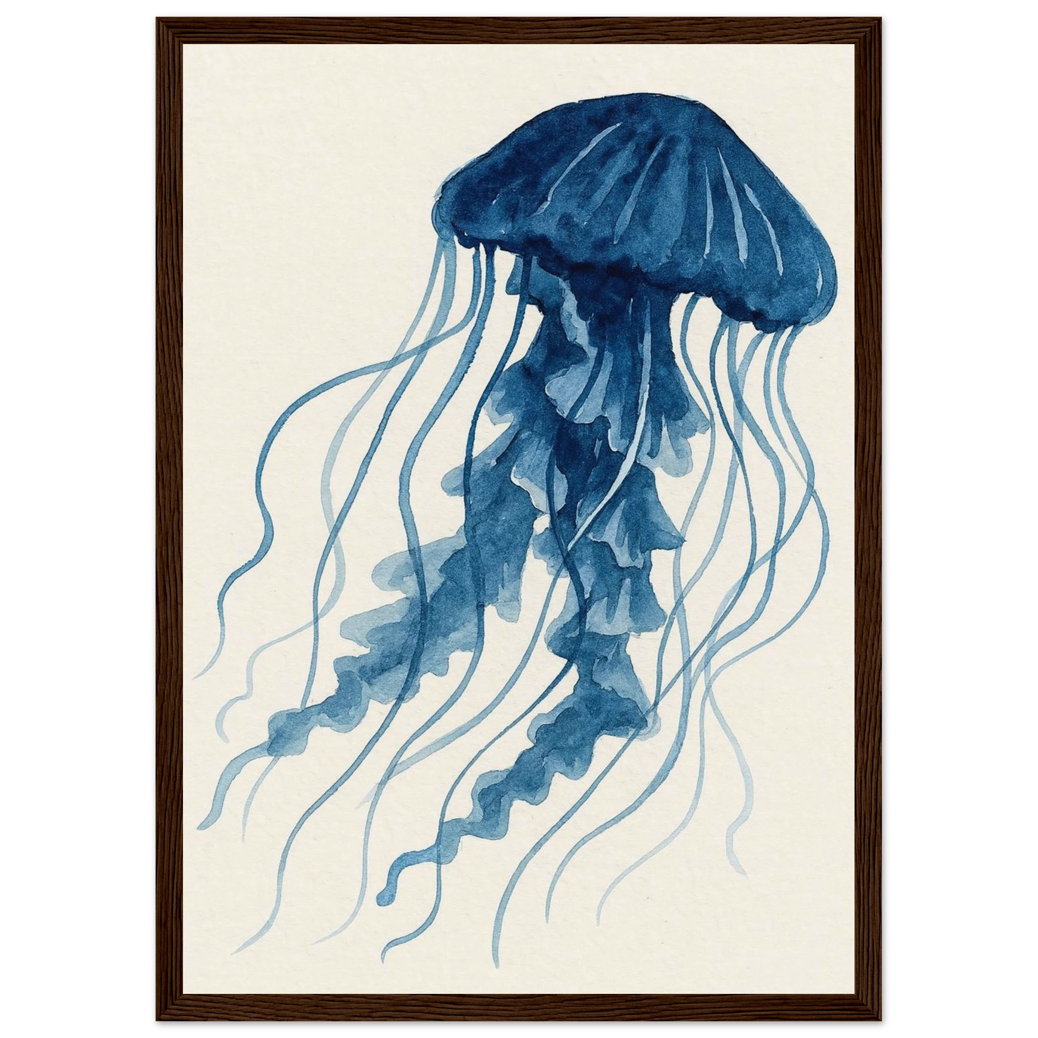 beba3380-d892-48ff-a3cc-2f5eb9d686e5