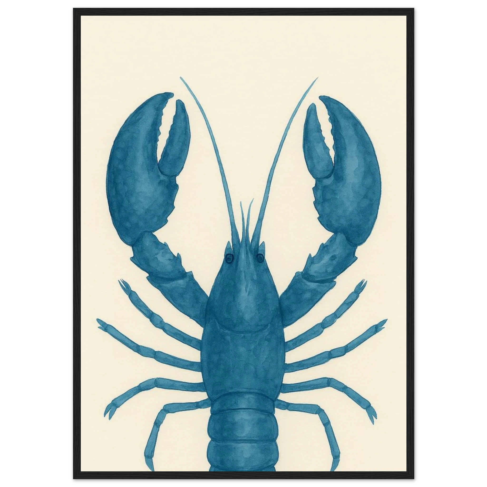 bf989ef5-a63e-4d59-8a33-52adad47533b