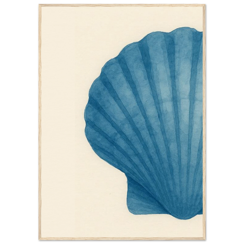 bfee32e5-8ee9-494f-9b49-960e81b2bd61