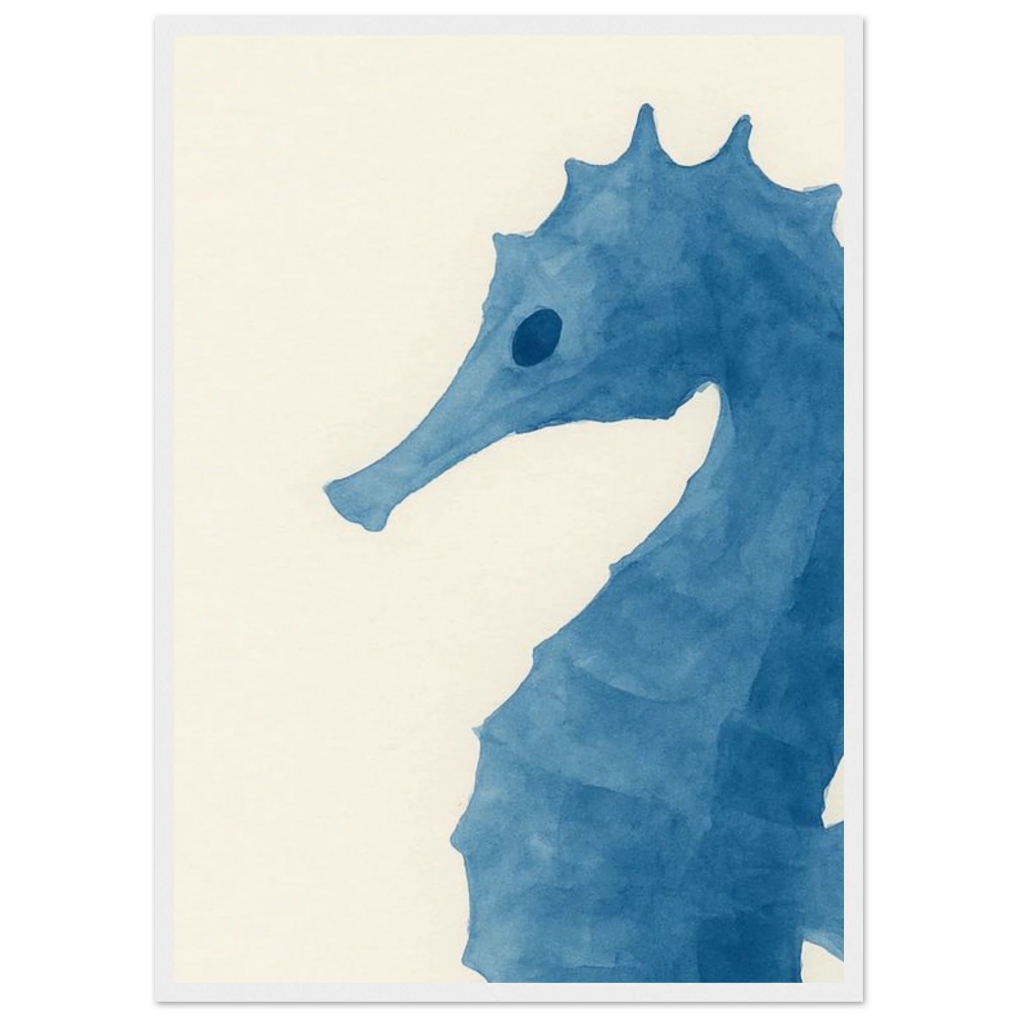 c1445996-7476-40ec-94d1-55a48f39c26c