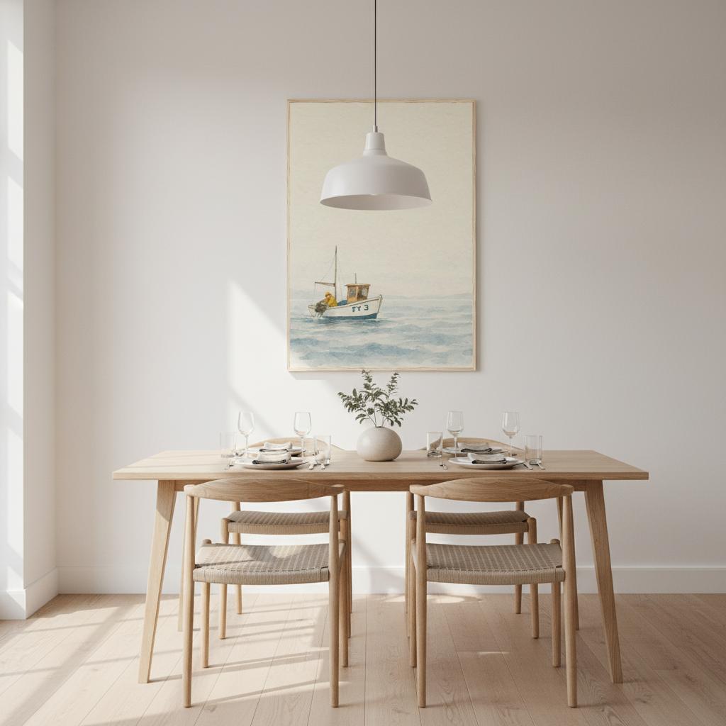 c15ede48-9f8f-4989-953b-722842e27633