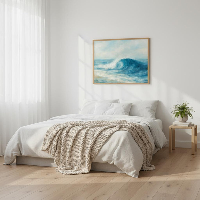 c21a2723-3266-476d-9b32-969d6168d8db