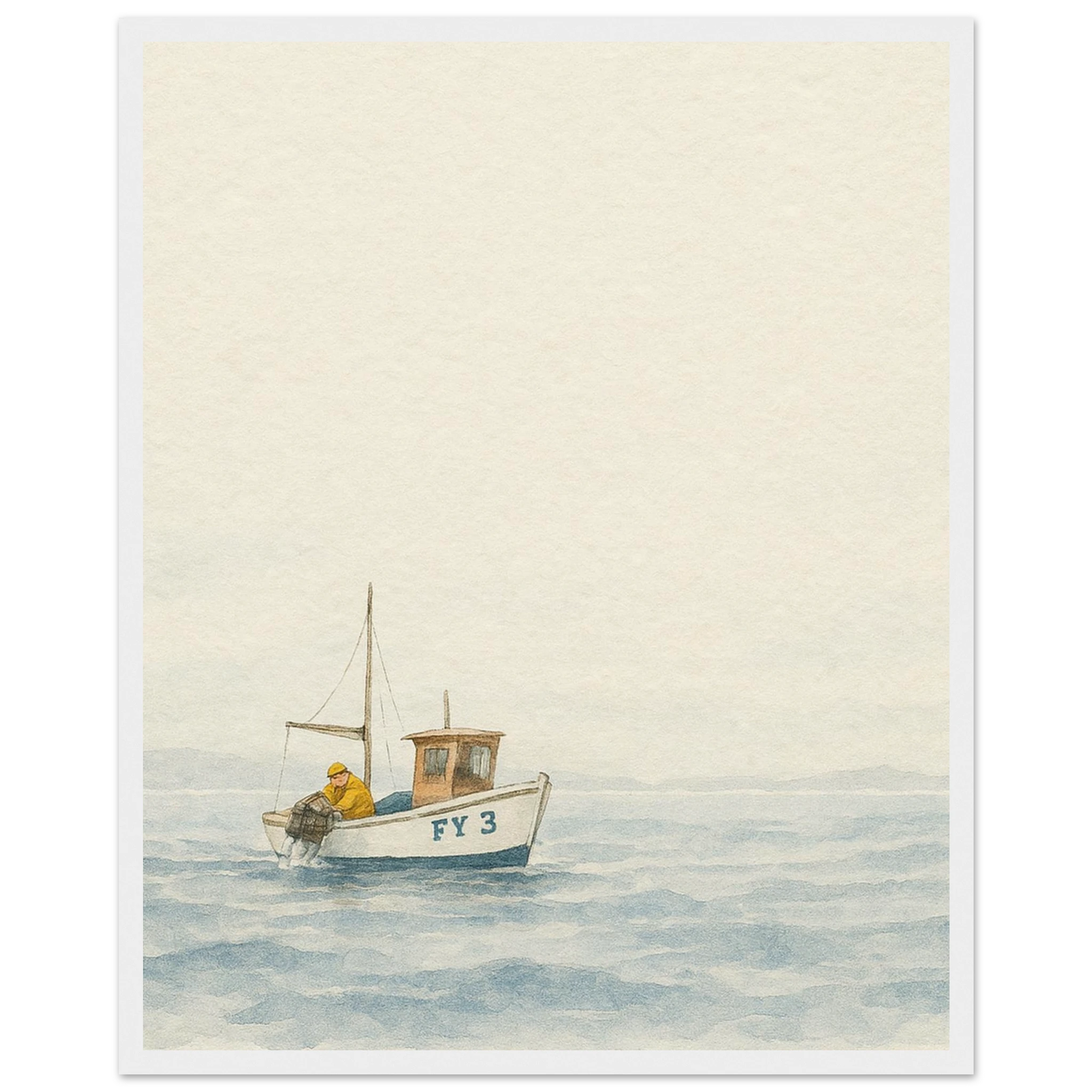 c25010f8-73e2-4003-ad33-474cc16cd8b8