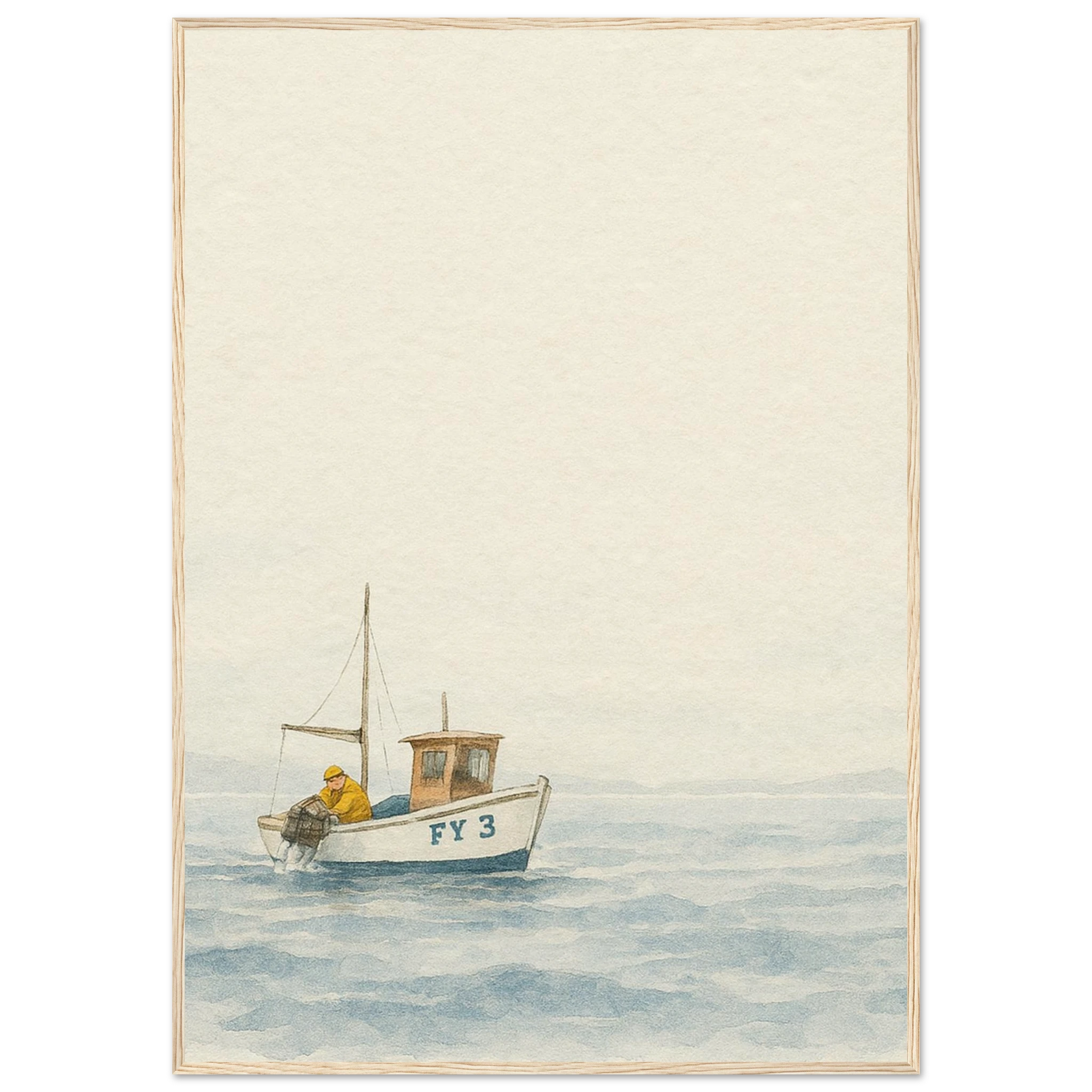 c26d13b3-6d99-48cd-8d56-ea9f6aeb57d6