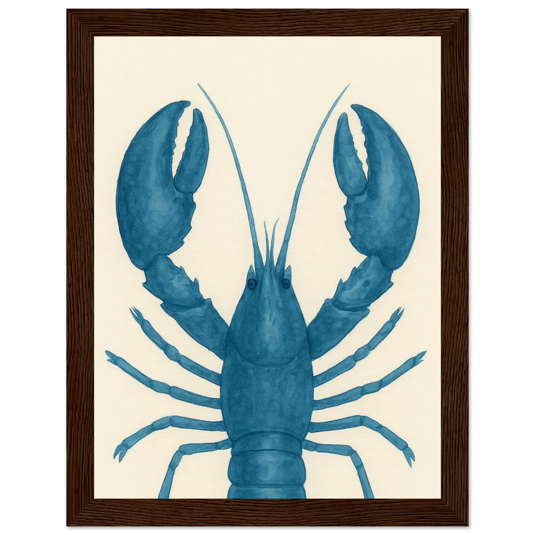 c26f1cbe-53c8-4071-b91e-ab6413465b9e