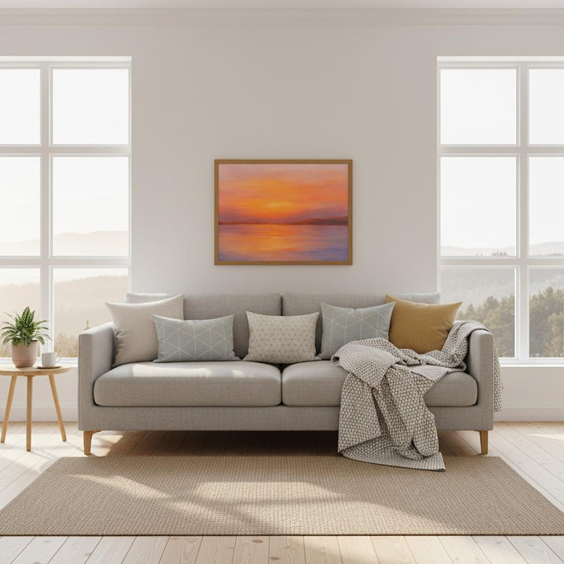 c3615f21-266b-4cd7-8cea-2e0d3a97c8c9