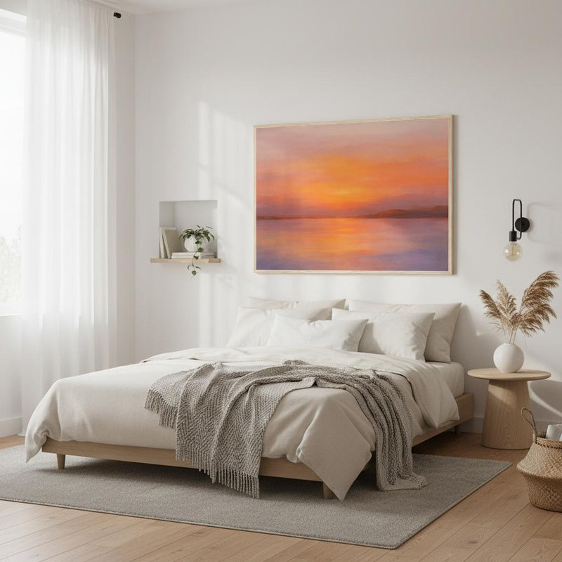 c4571755-5de1-4013-b4e5-2a9c782568e0