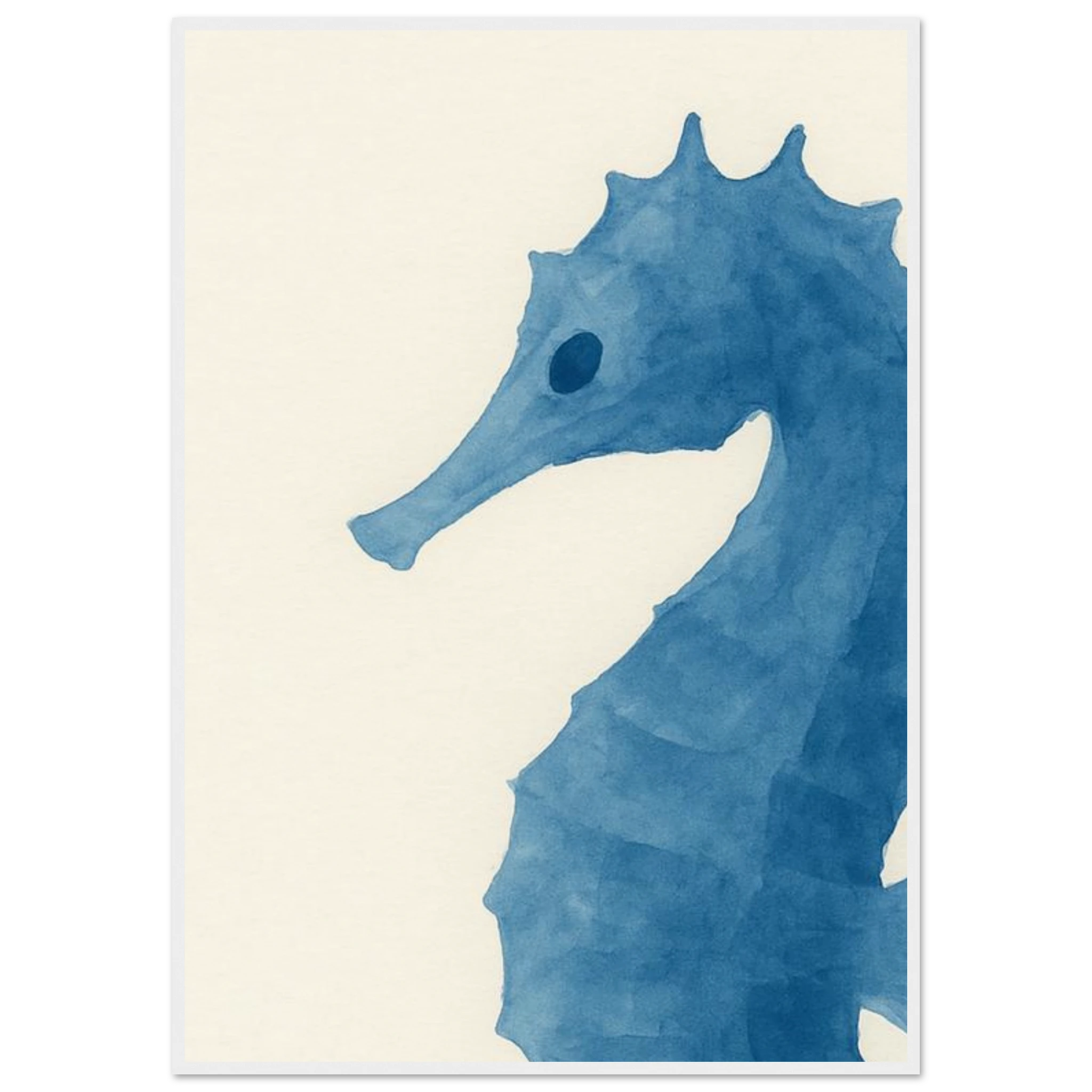 c49be62d-3428-43dd-aa45-5d60788d2c05