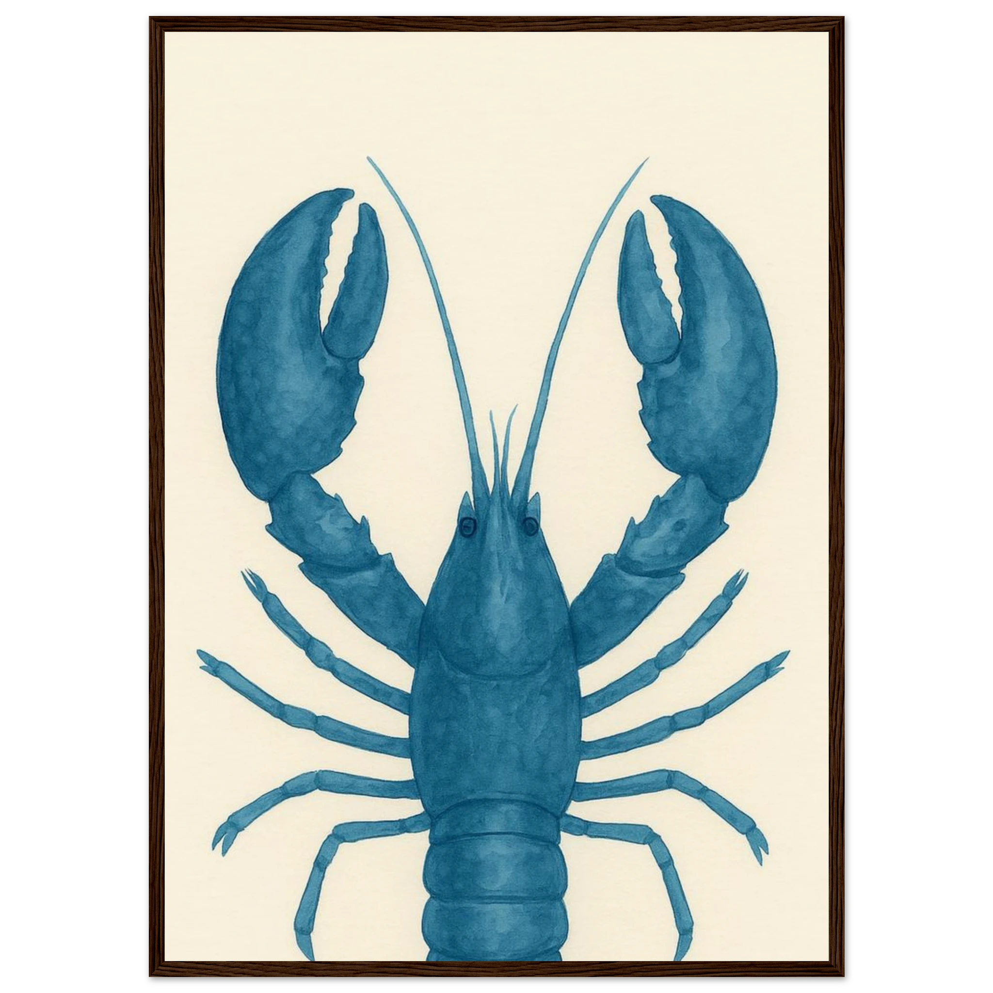 c56f0c33-5ebc-4913-917c-198ce7247d25