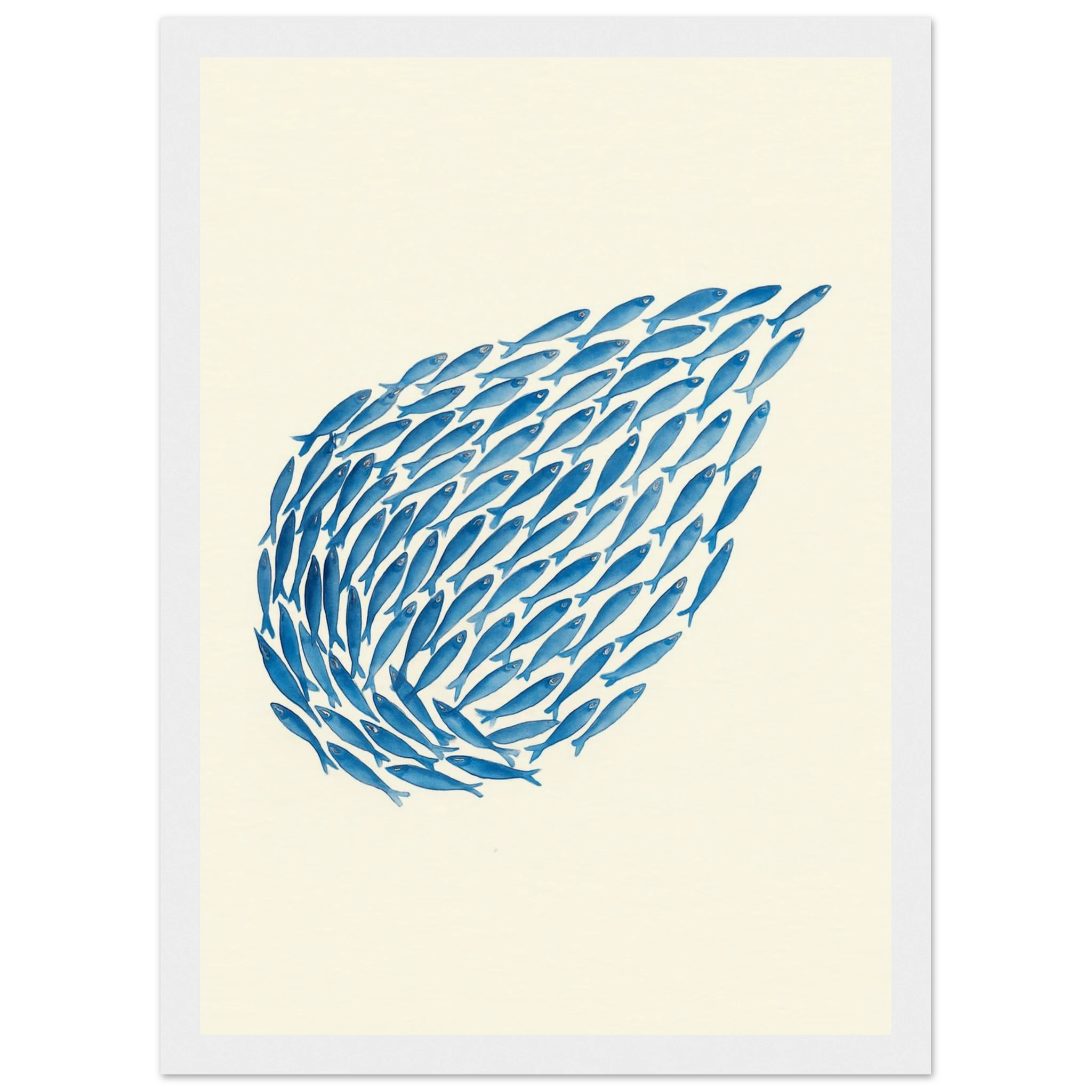 c638bb2a-89ac-4a6a-bd32-5559b43fceb6