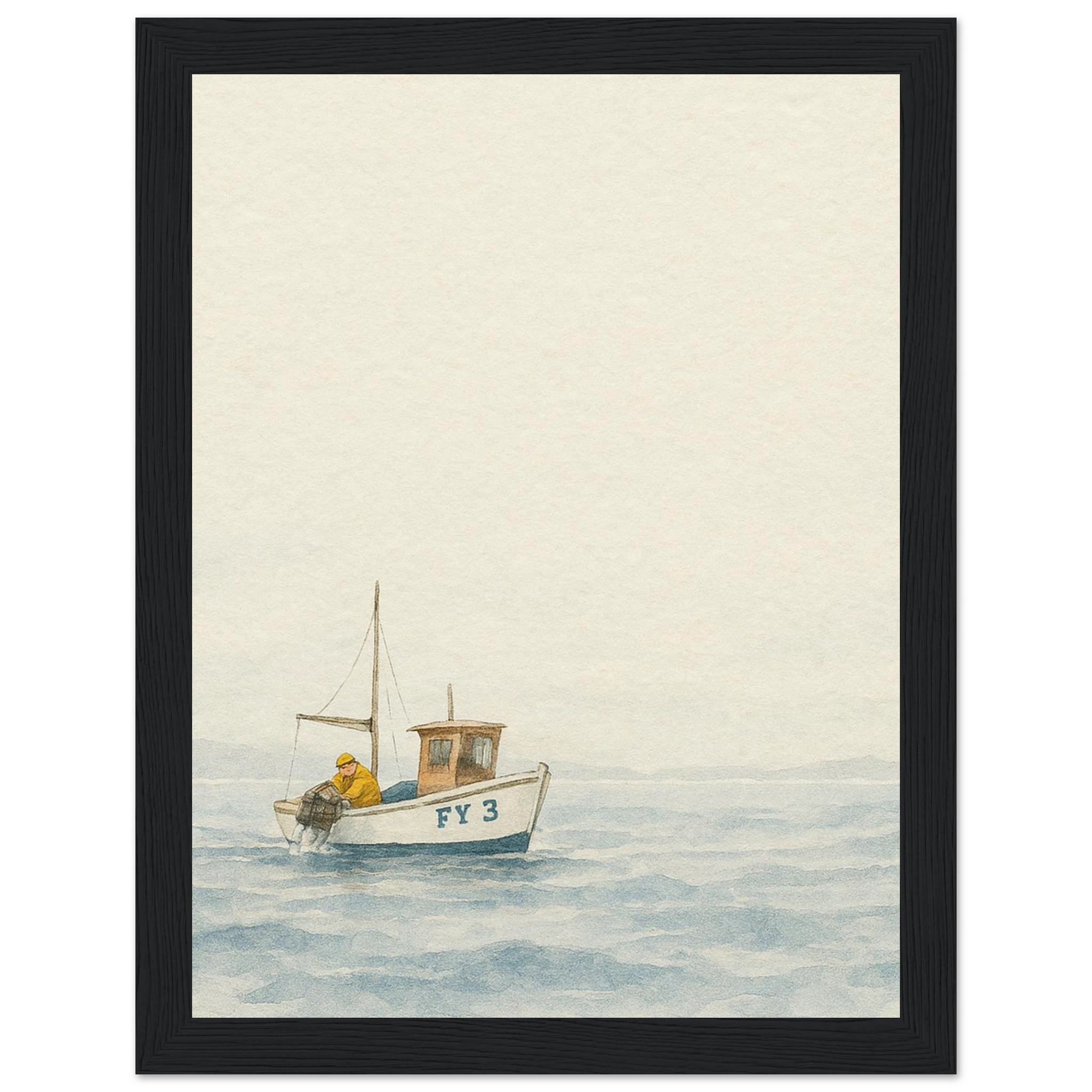 c67d471e-74fc-4902-86ec-b45577ee69ca