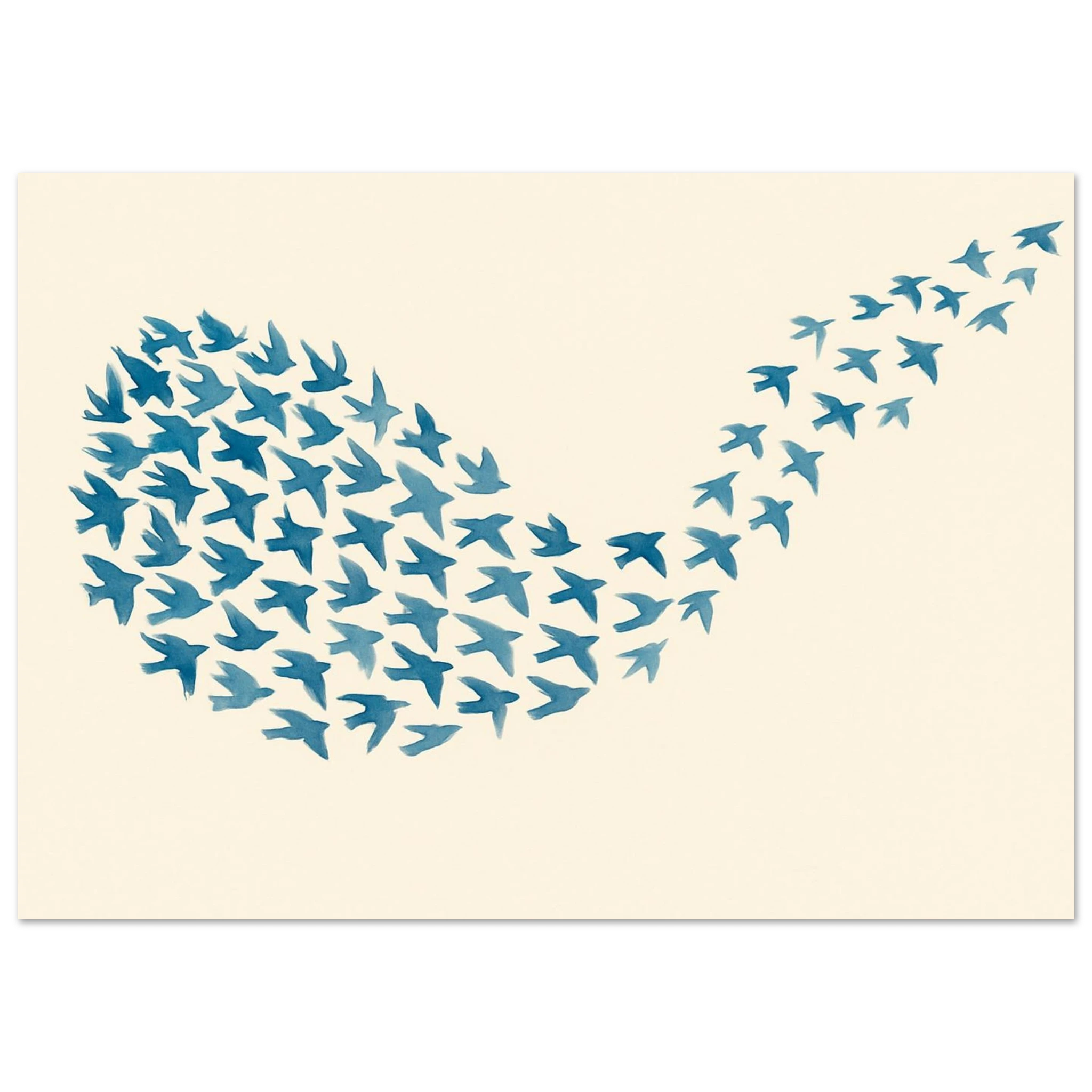 ca322c50-fdde-4fd0-b1d9-001553be9f50