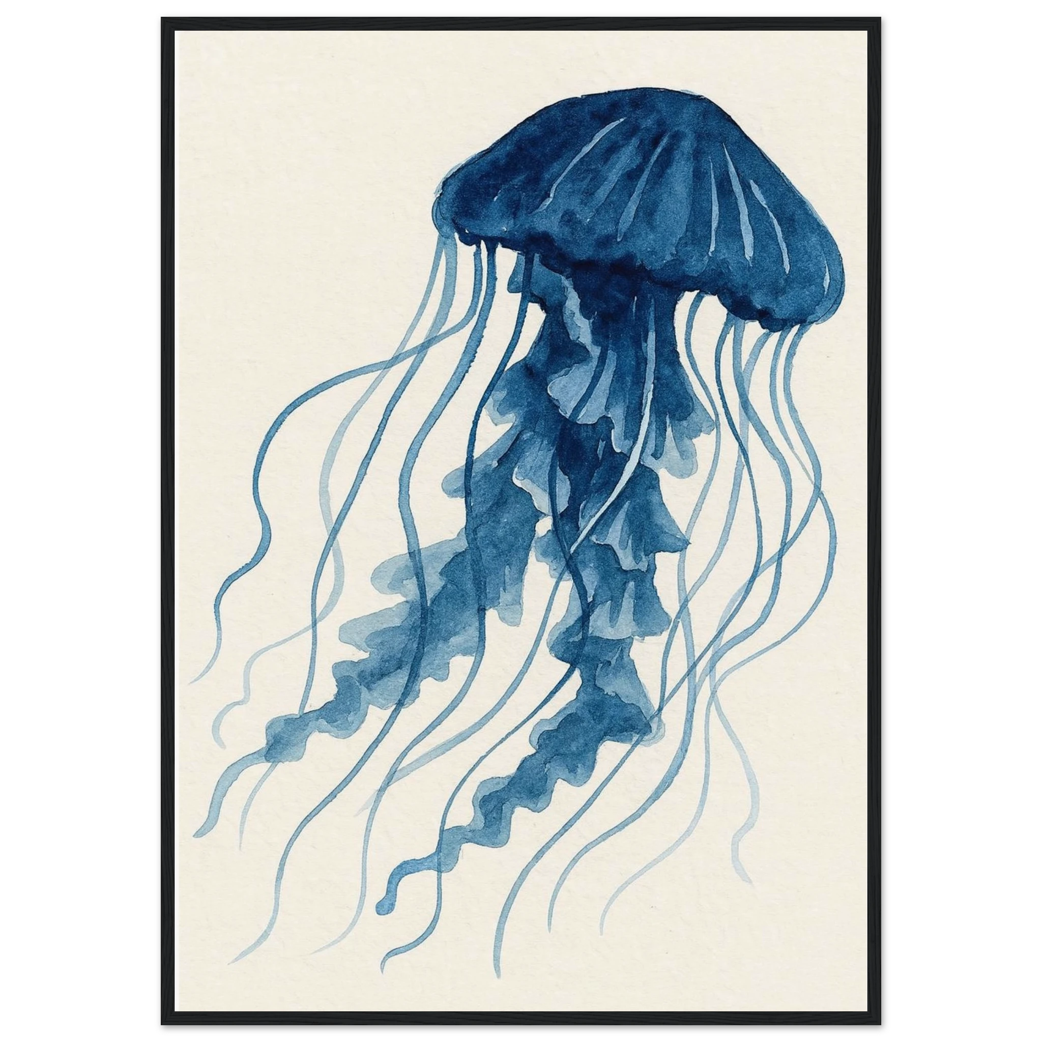 ca947b19-5872-409e-92b2-928cfe9d8ac1