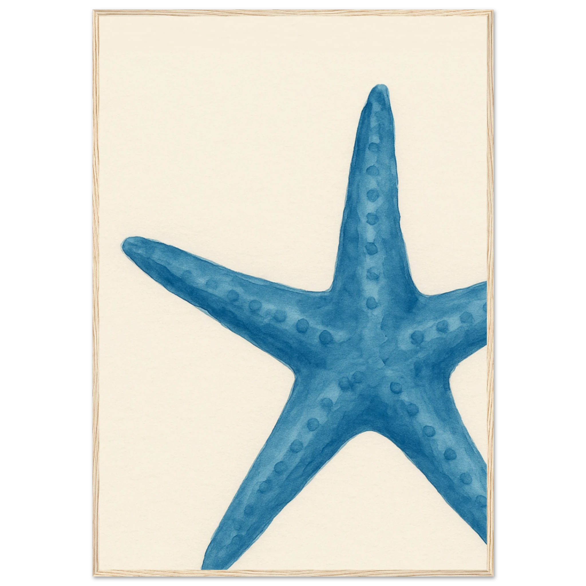 cb22d7fa-84b3-4ec4-a0c0-bf1e5616df34