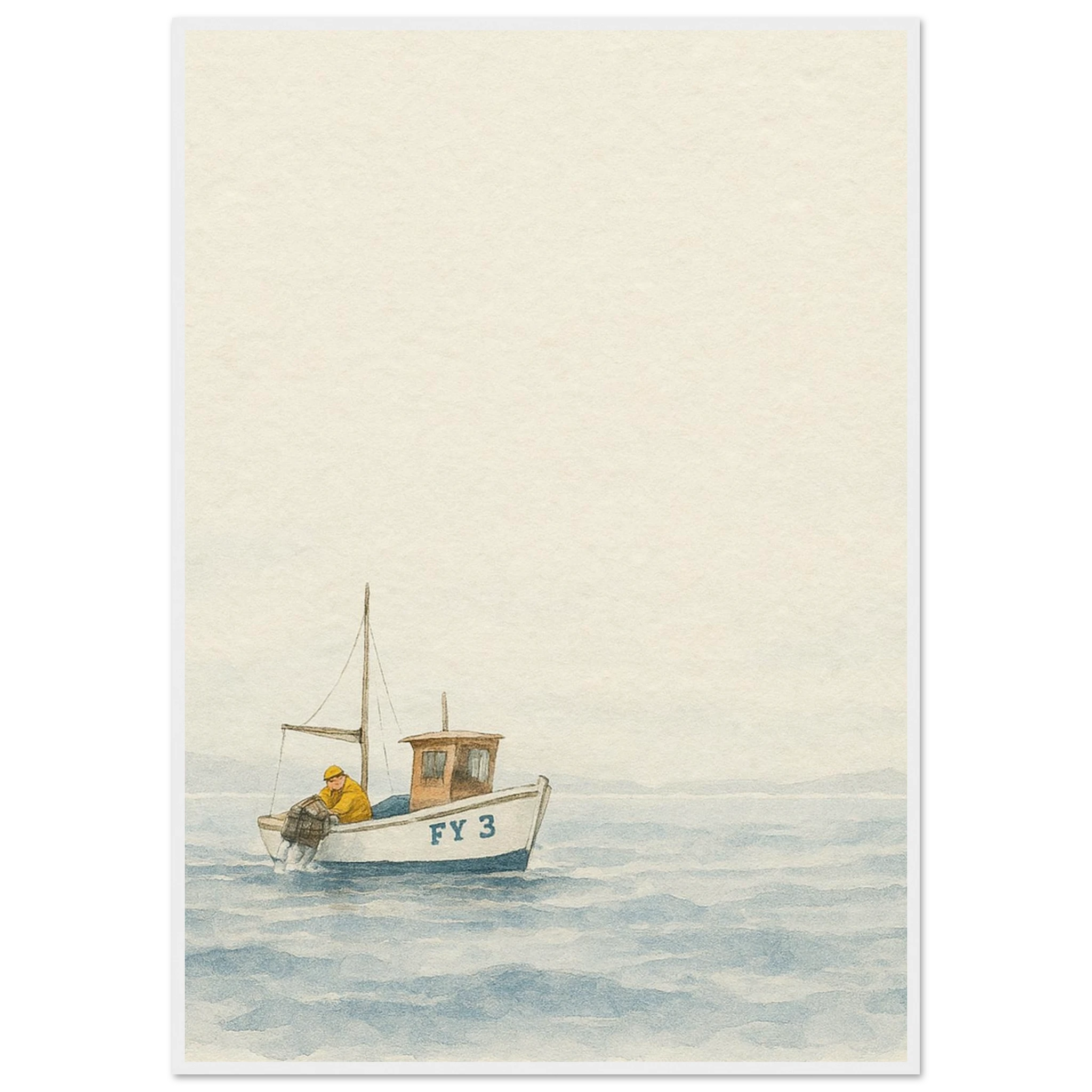 ce7a416d-f48f-4355-9438-8ef04680a5d5