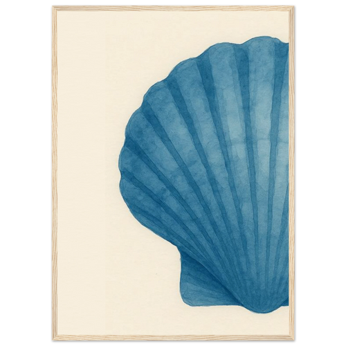 ceb5863c-1aa0-4be1-8c80-6530ad88020e