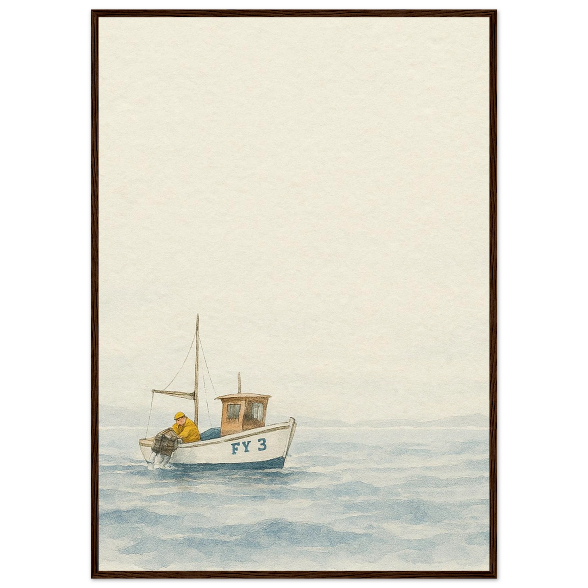 d135010b-11a3-48ea-b035-b37eec1c6fa3