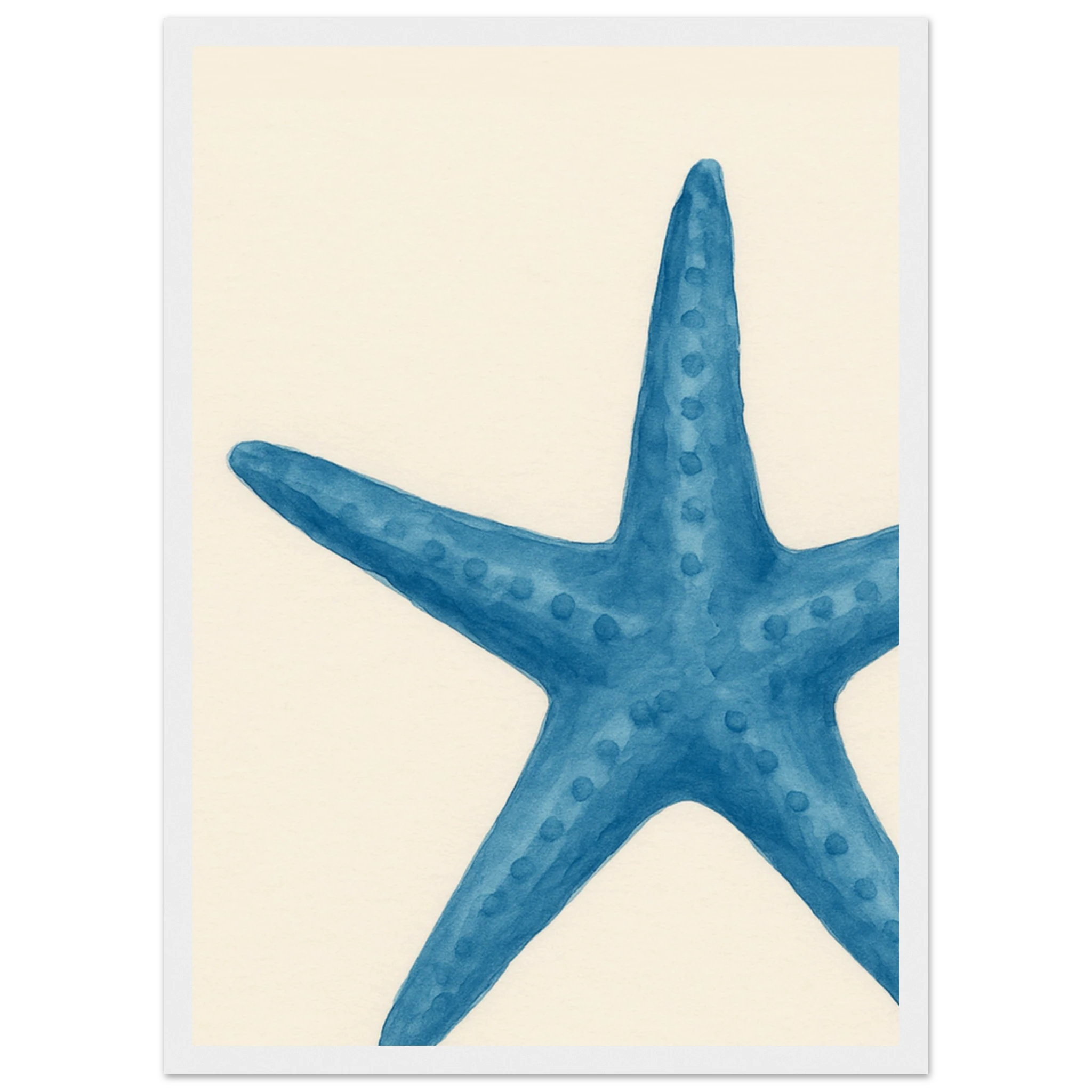 d2847fe9-41cd-4984-a90d-6823237ca4ca
