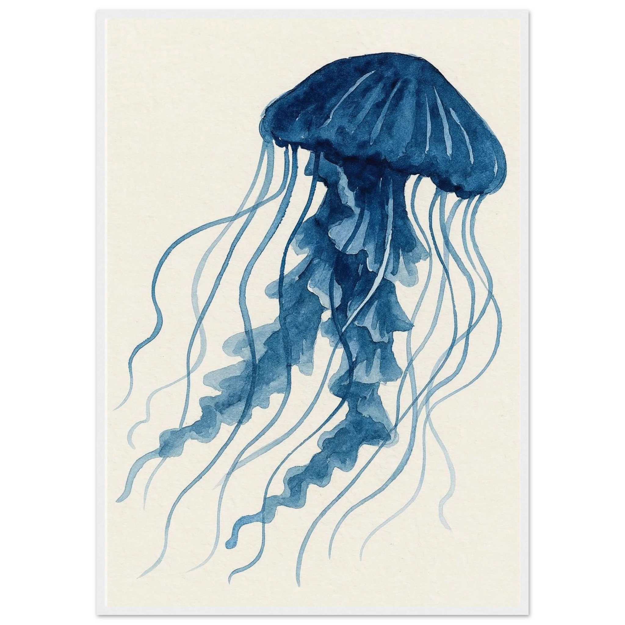 d3f47455-6837-4aa2-8698-2ade7ab34490