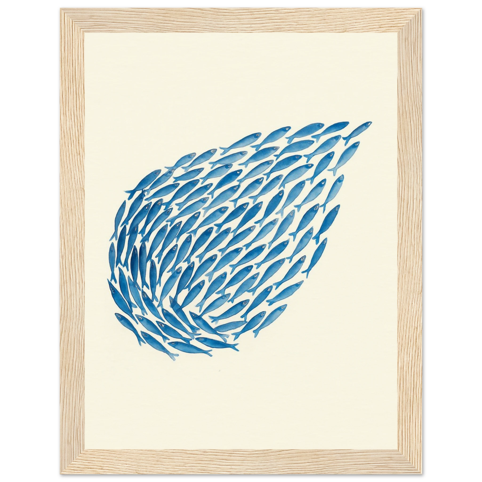 d5514af3-c616-47b6-b9e4-1d42bdbf397b