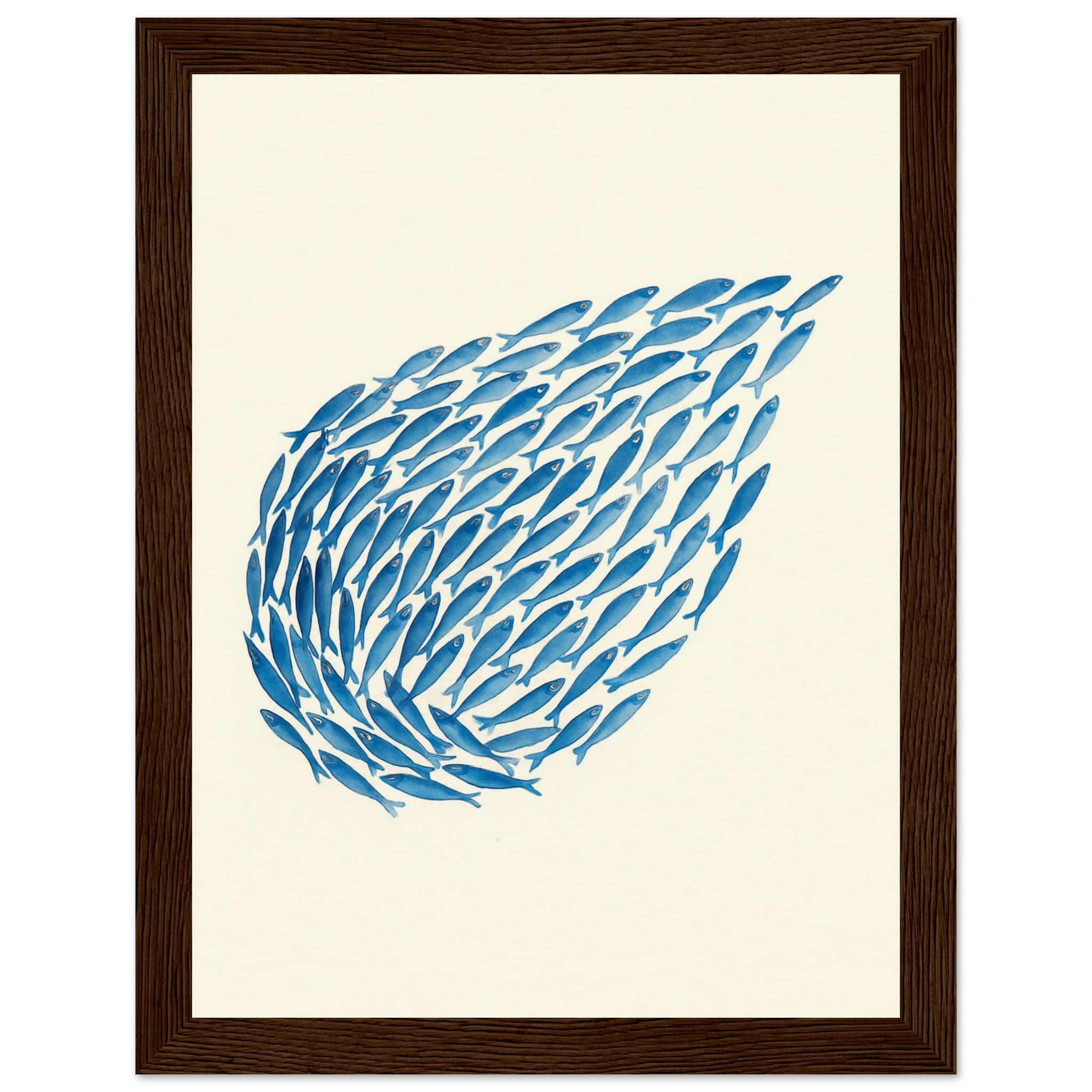 d611f159-35e6-4822-8cbf-f7fcfbcf16c1