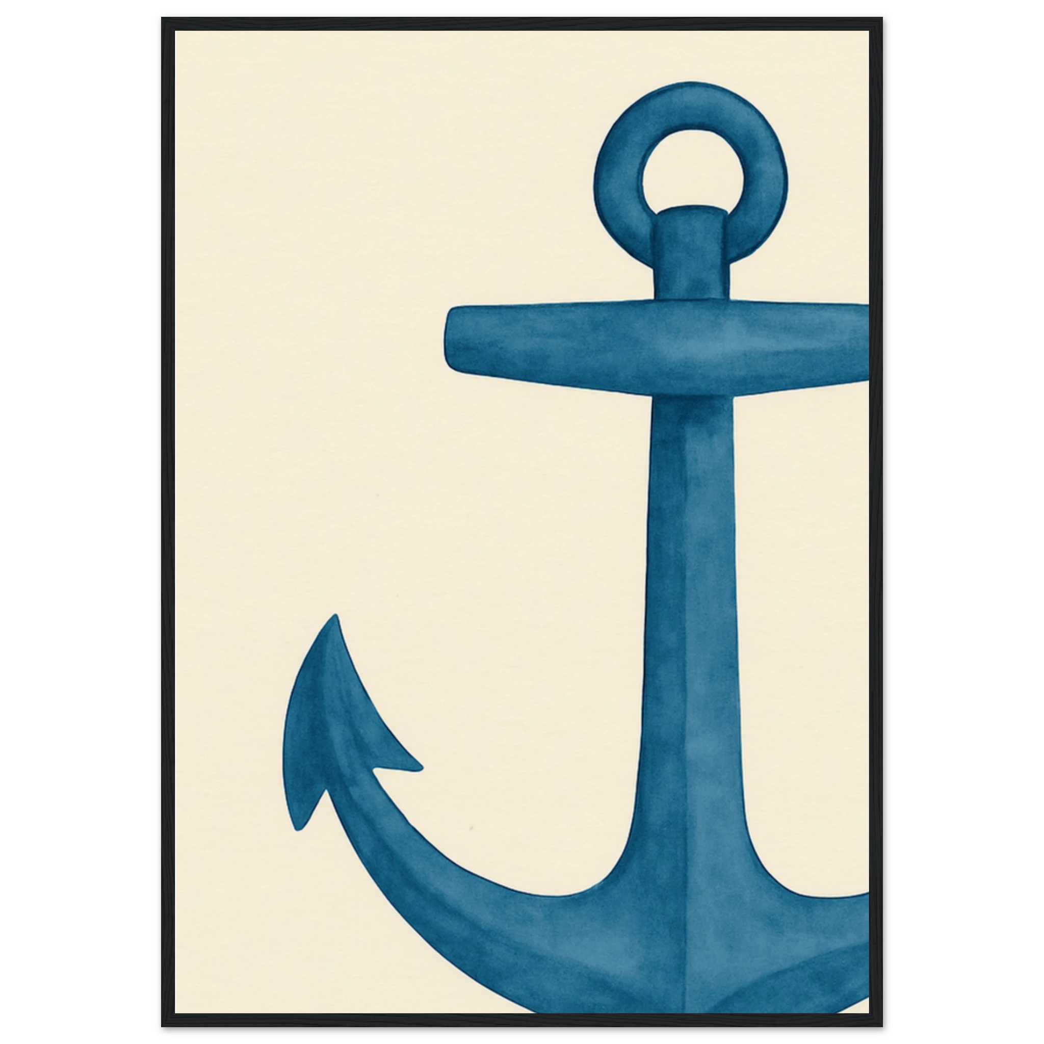 d6a3da12-9680-4e33-93dc-6501a7af9876