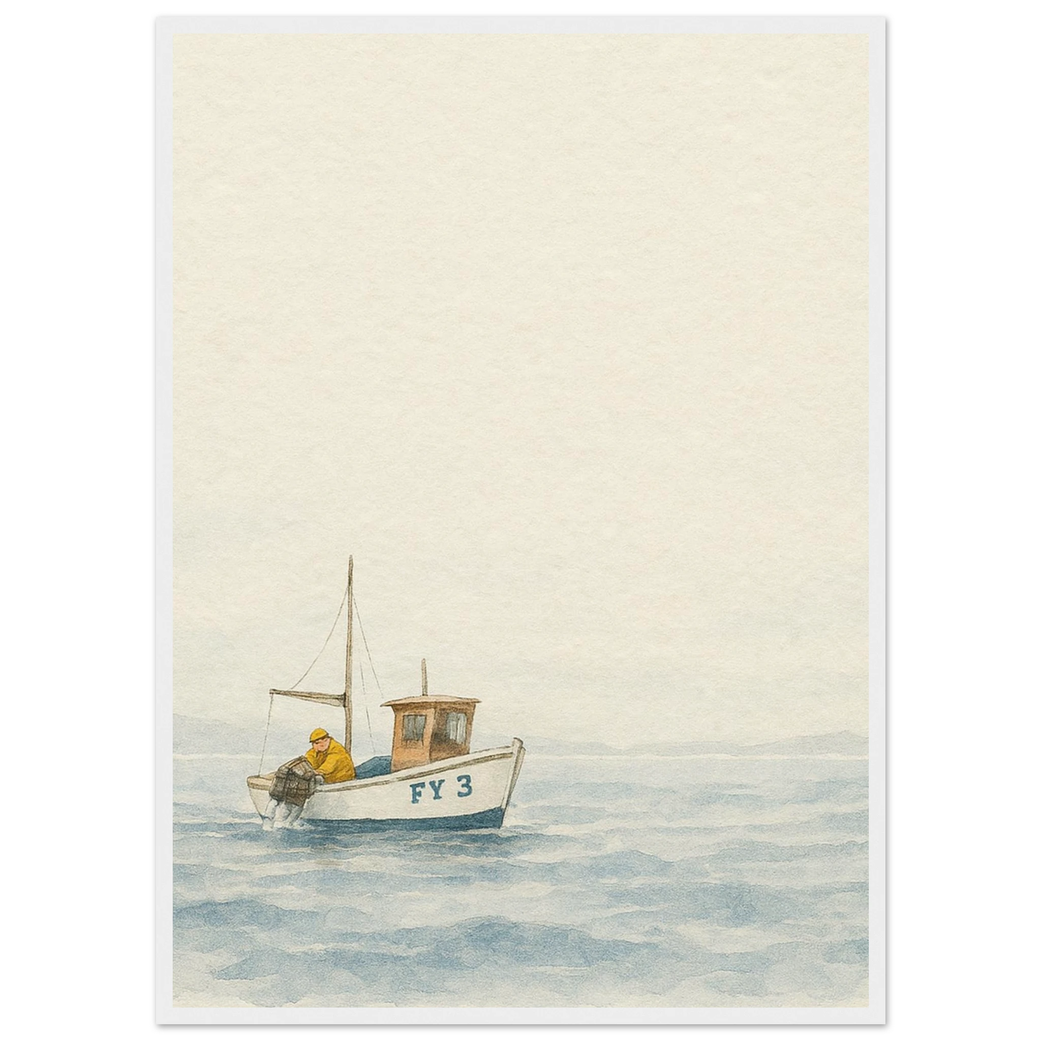 d7a304e4-67f4-436e-bbc0-ad66ddc25a4f