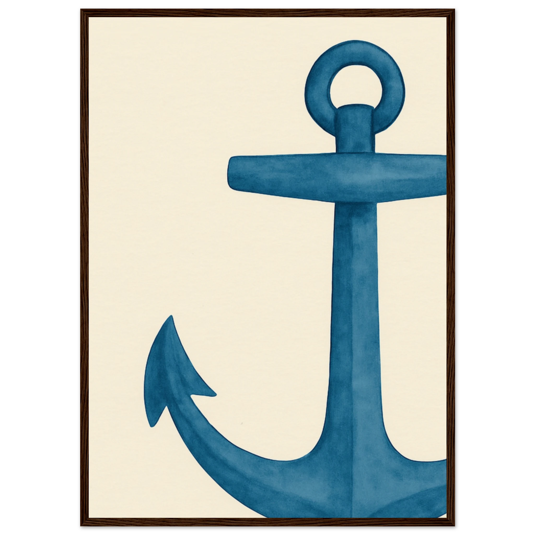 db01b784-b37f-4e01-bda9-f82e36907061