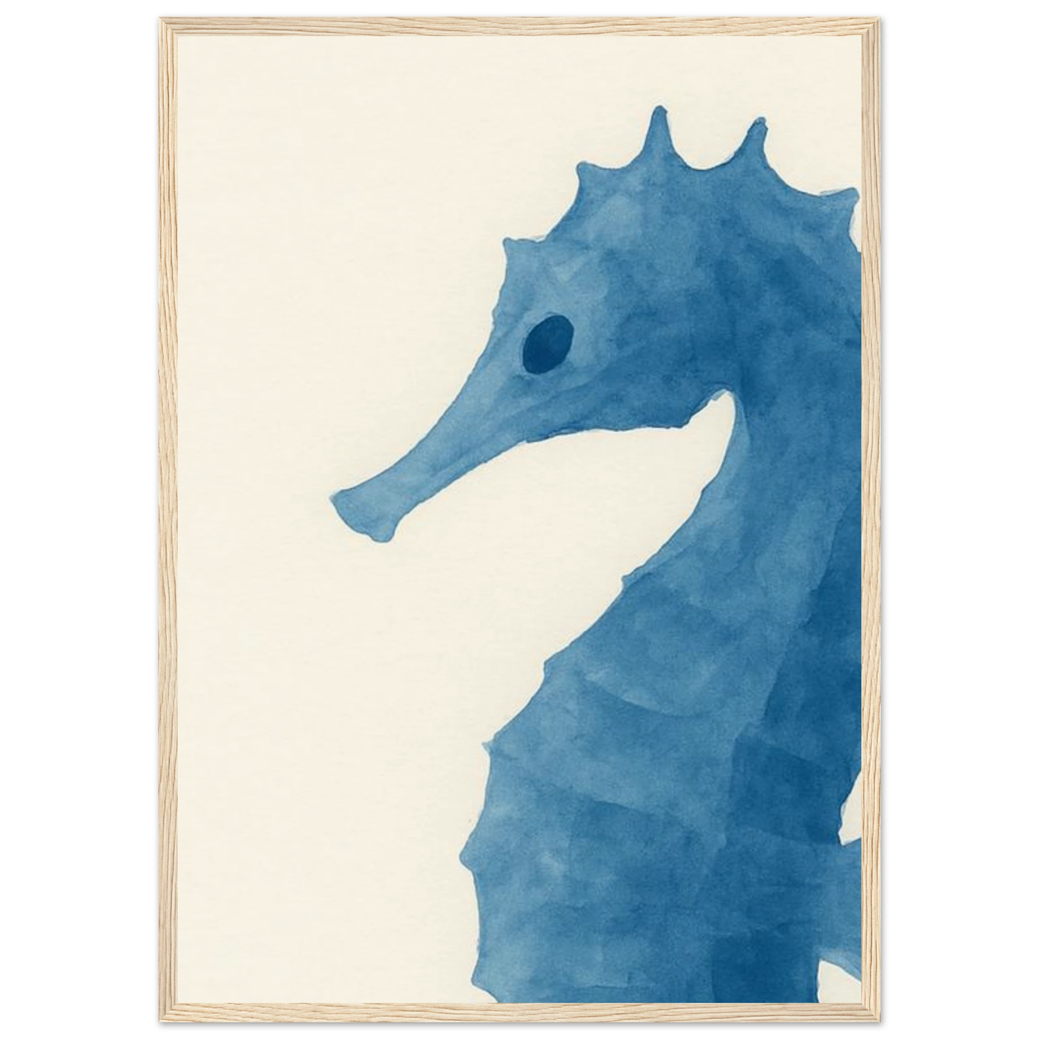 dfd6770c-f3ea-4c6d-a0dd-6c5ffe42a159