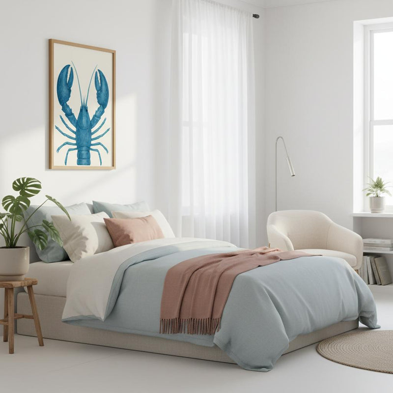 e0918913-85af-4e52-acd8-c3ec852e96c7