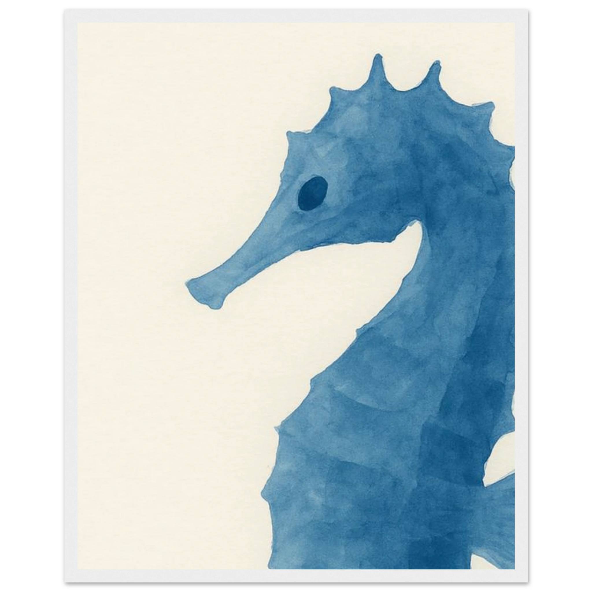 e0ba3069-7160-4357-bc81-fb5f9ede06ce