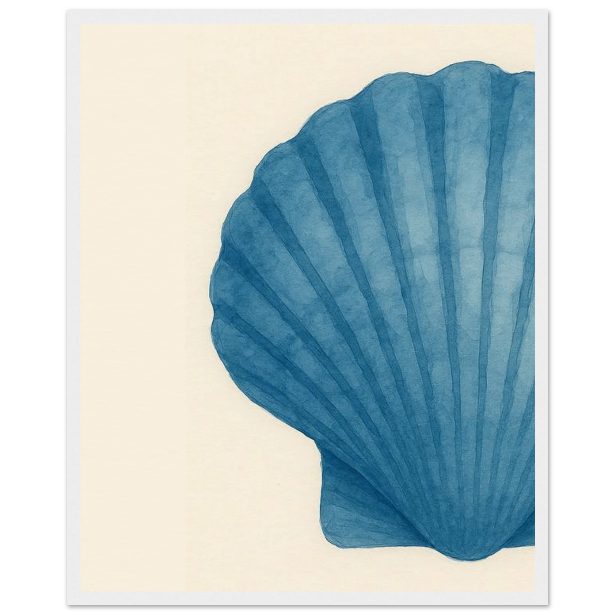 e244cd73-4d7b-4024-a232-fa2868c9e931