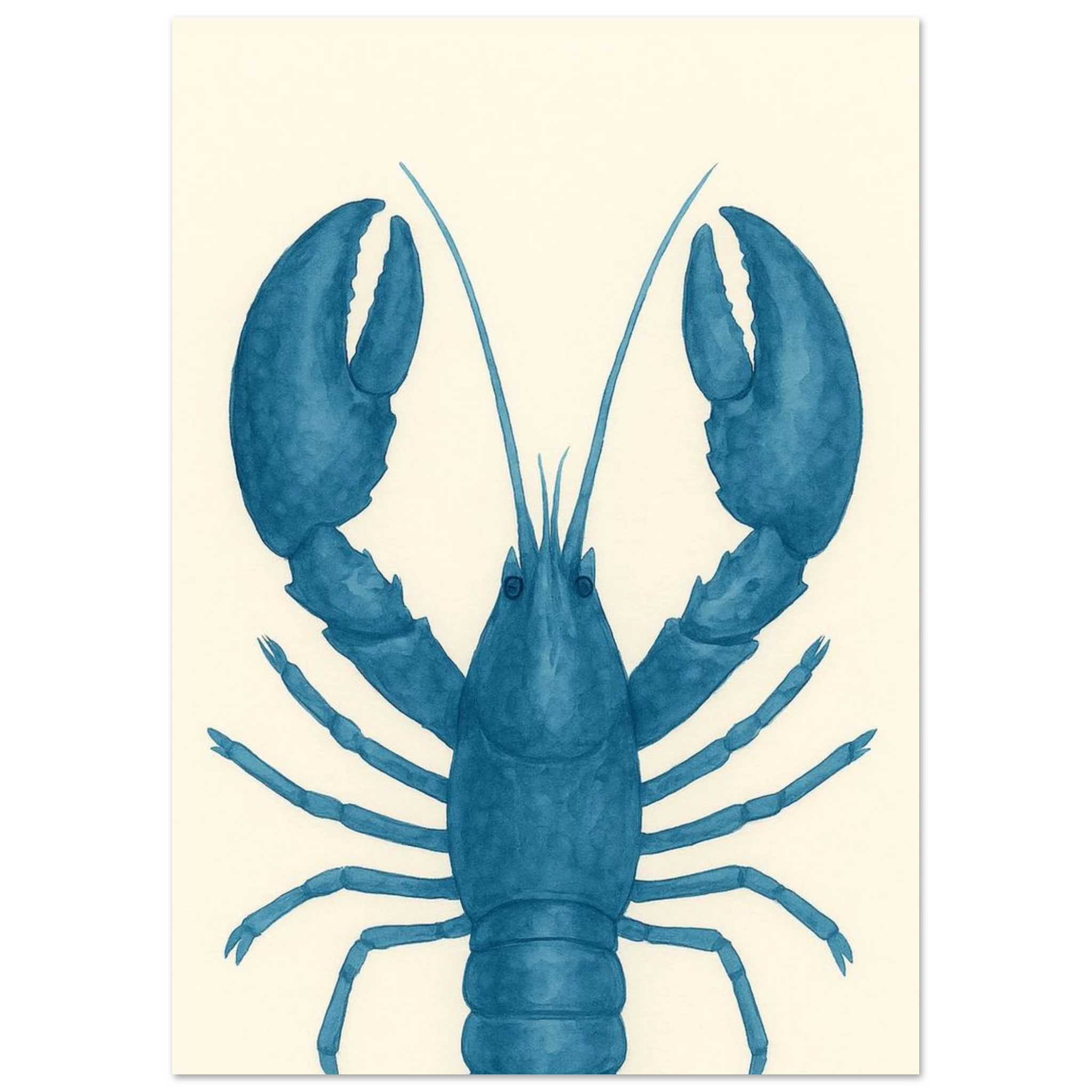 e4239c0f-d5db-47a9-b5ce-3ed40ca5b1ad